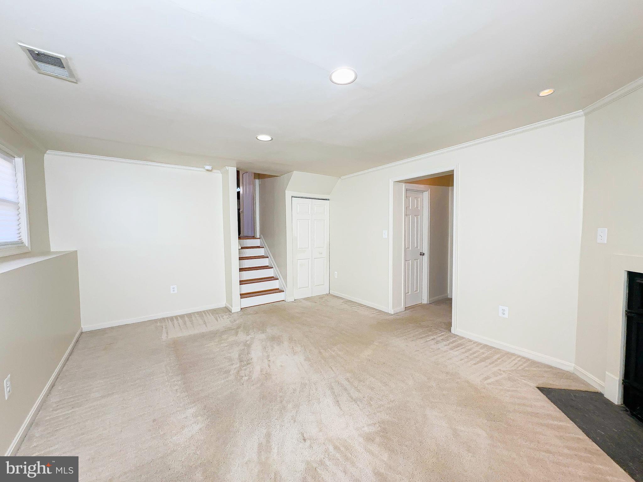 WILLOW GROVE PLAT 2 - Residential