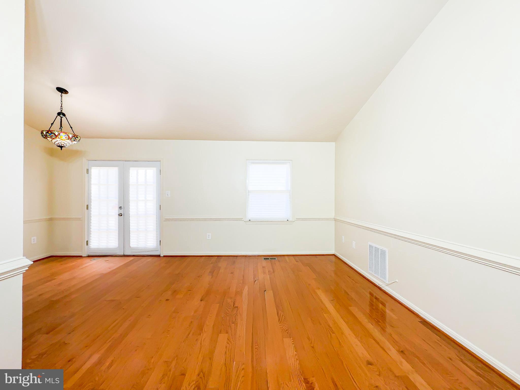 WILLOW GROVE PLAT 2 - Residential