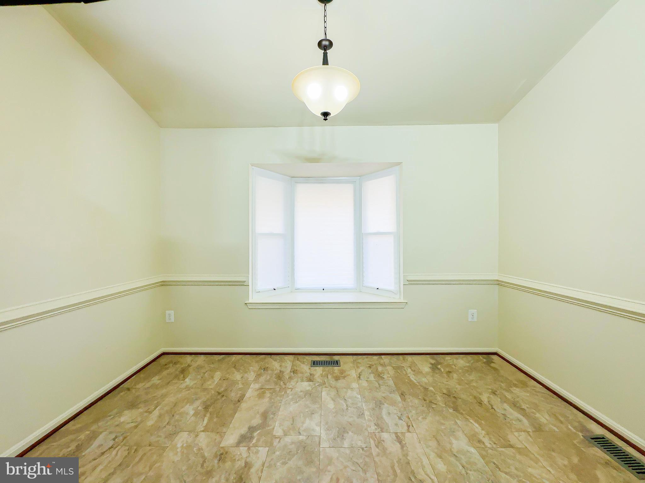 WILLOW GROVE PLAT 2 - Residential