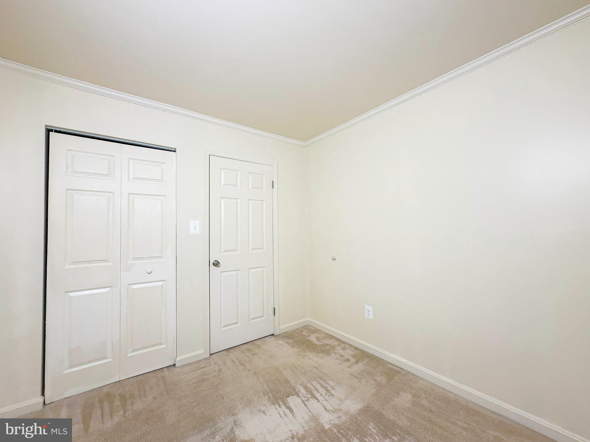 WILLOW GROVE PLAT 2 - Residential