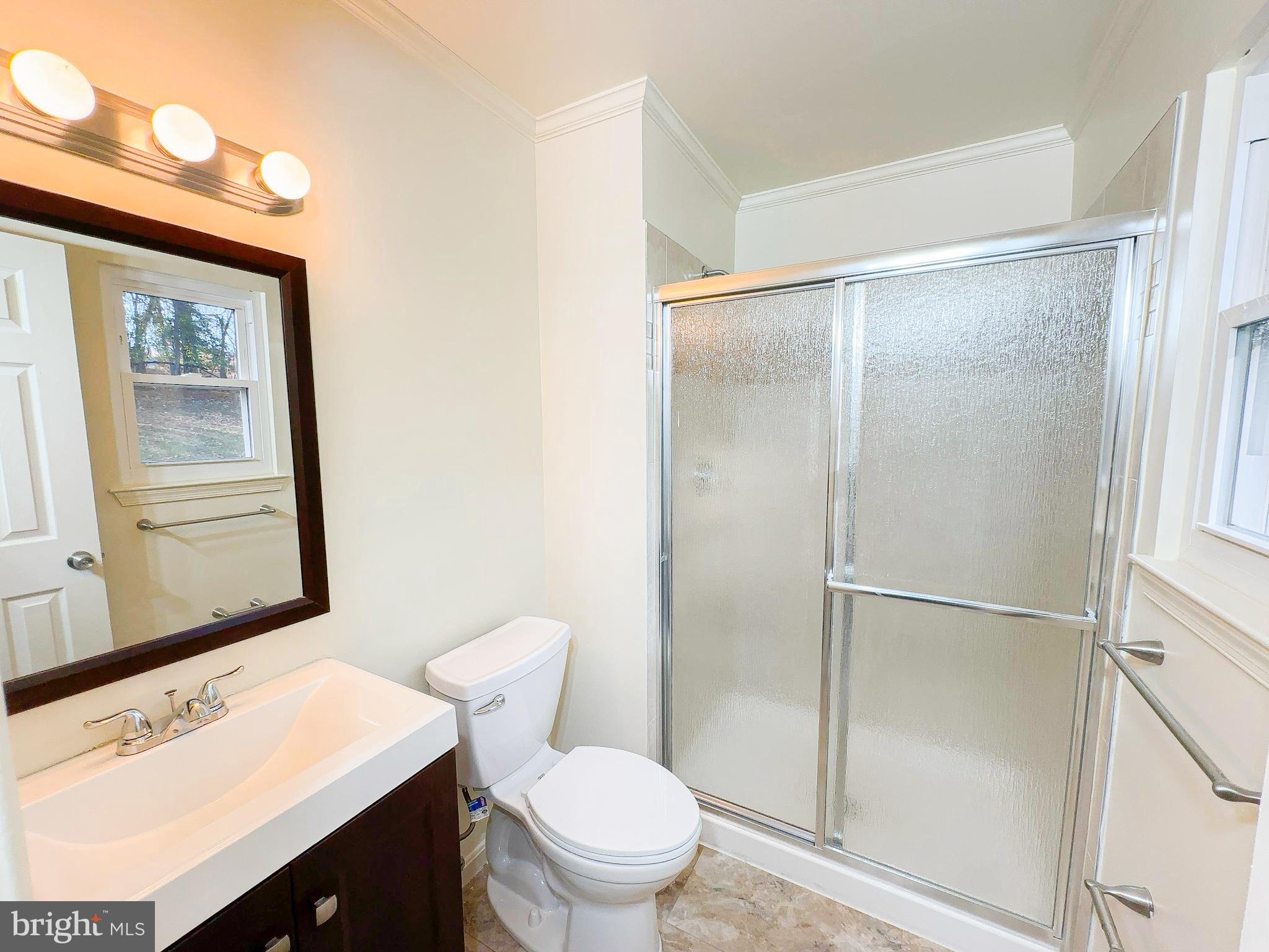 WILLOW GROVE PLAT 2 - Residential