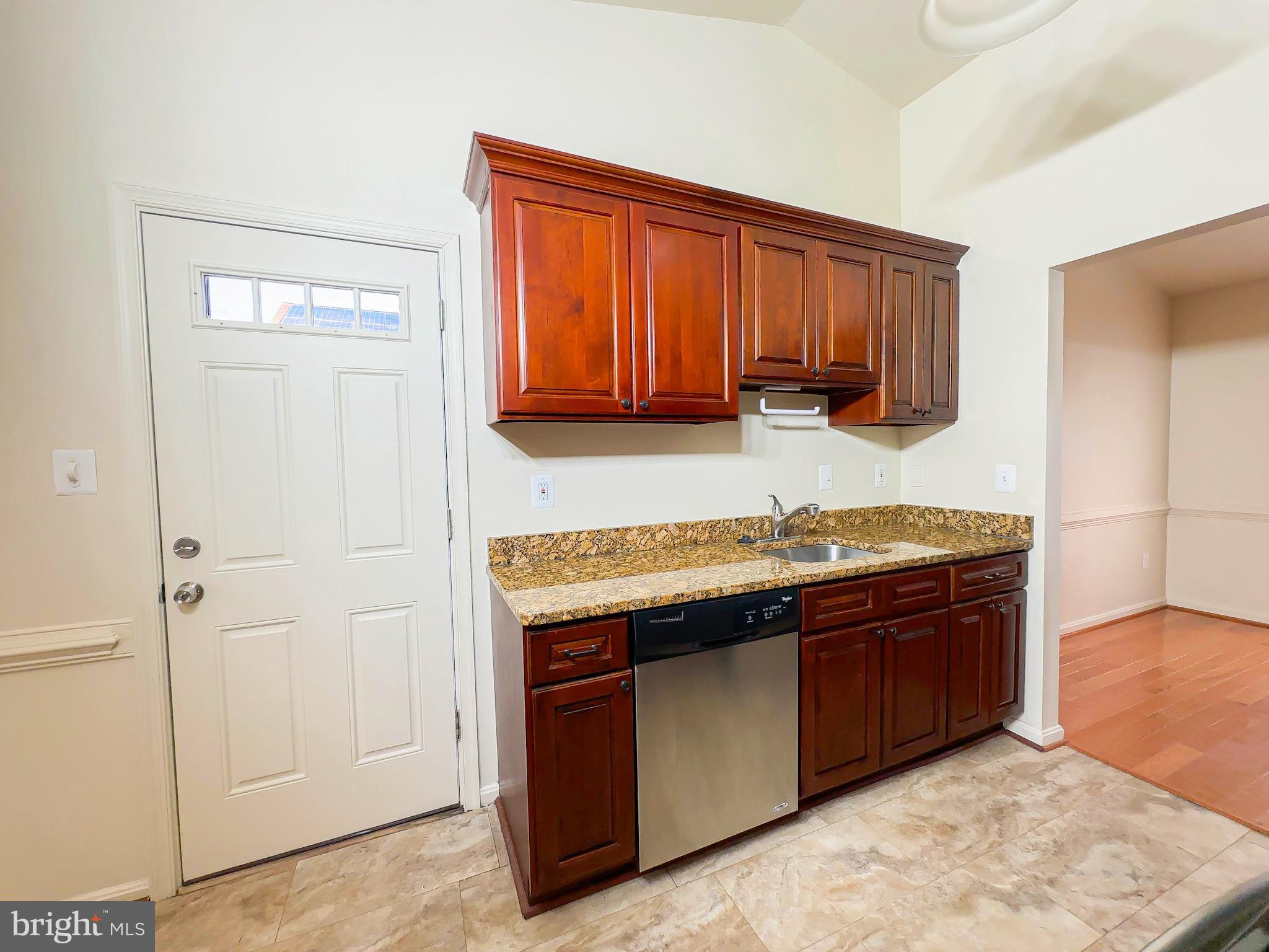 WILLOW GROVE PLAT 2 - Residential