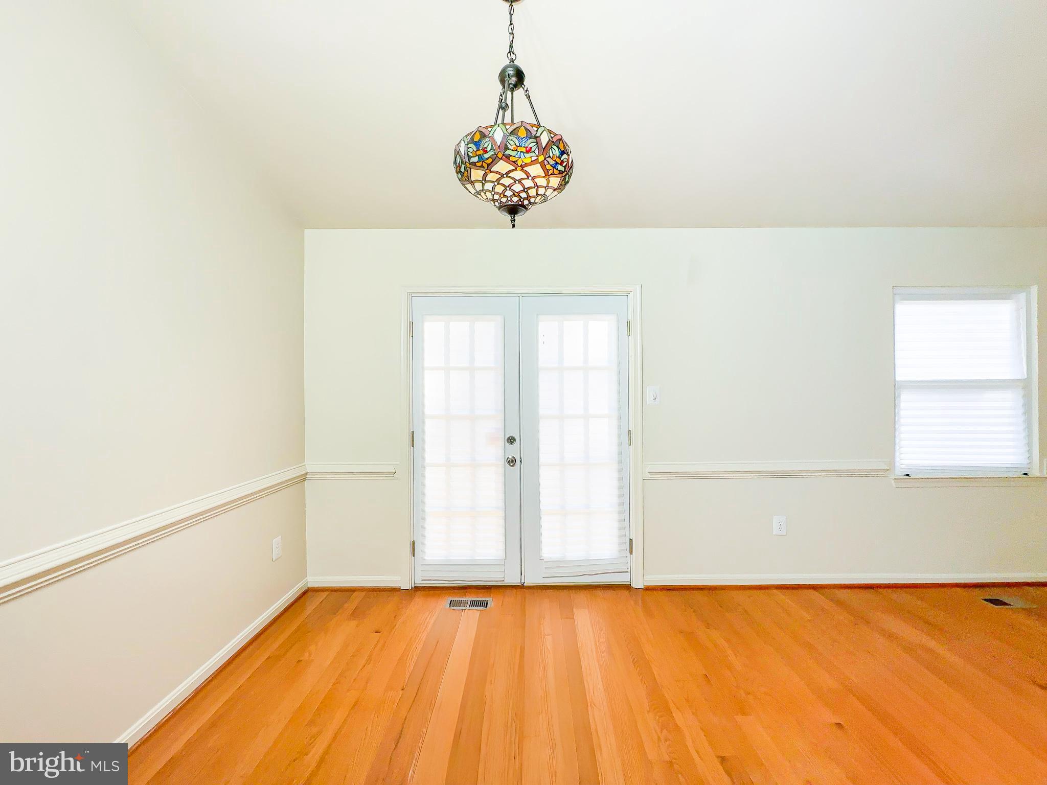 WILLOW GROVE PLAT 2 - Residential