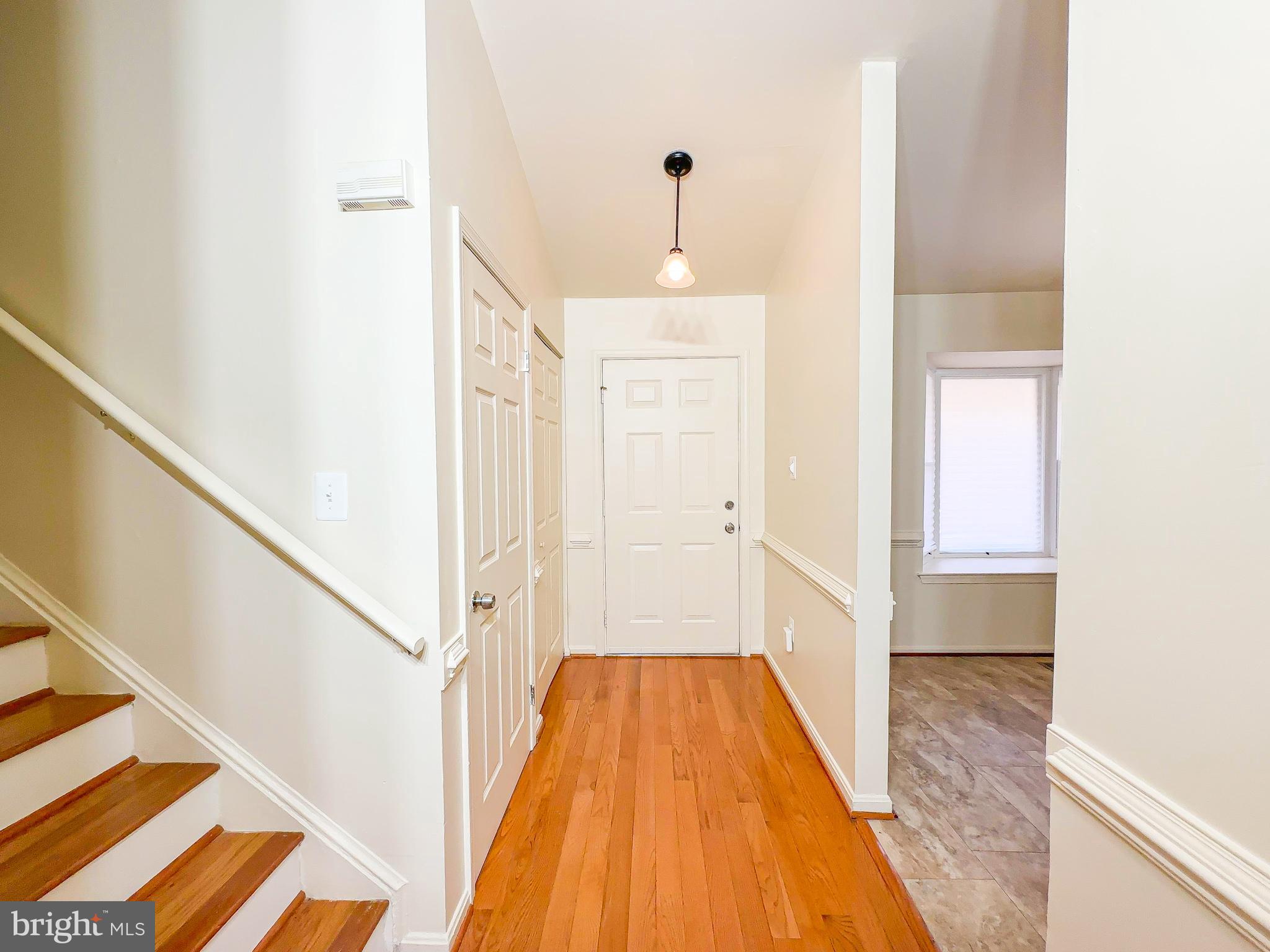 WILLOW GROVE PLAT 2 - Residential