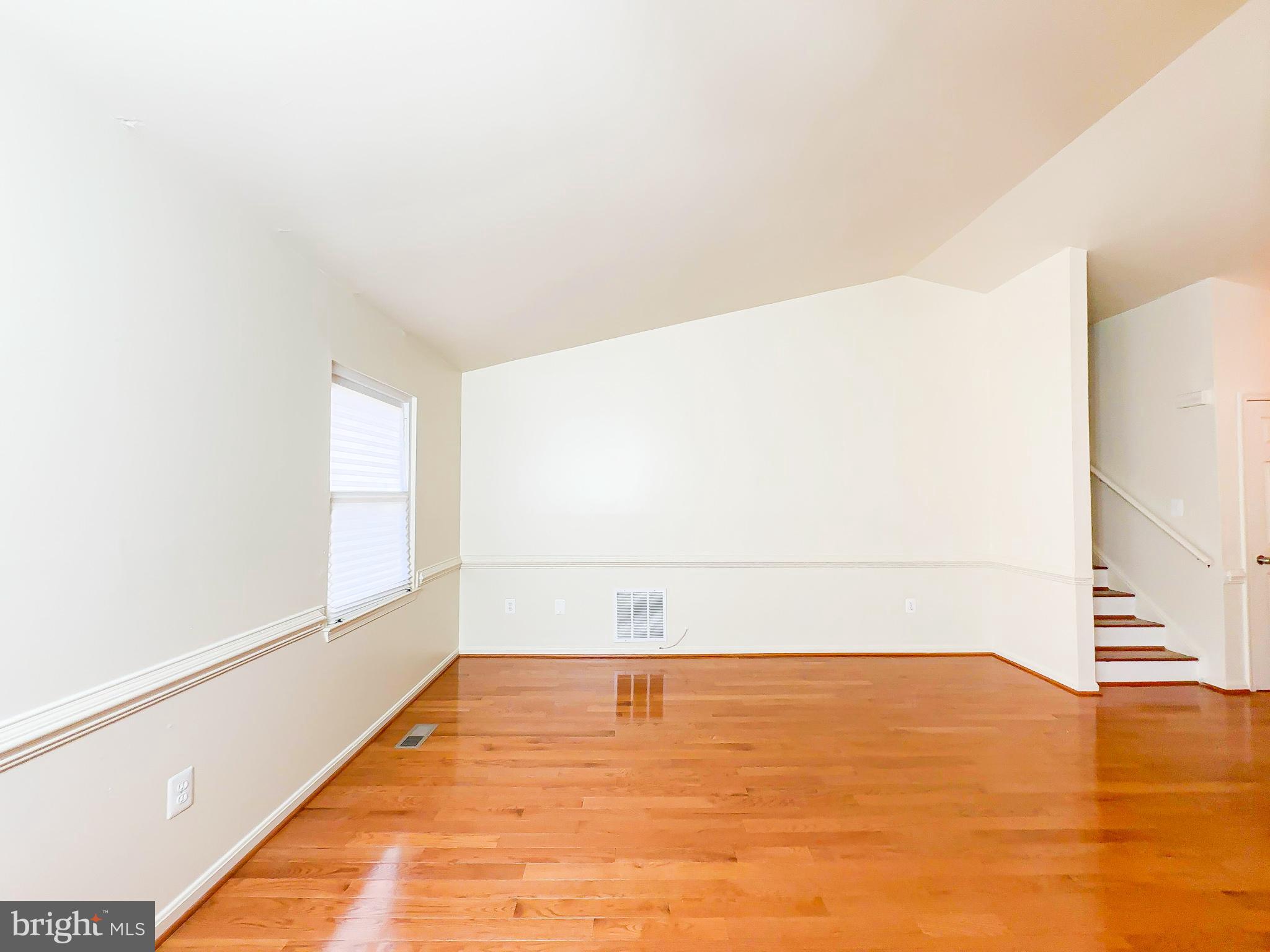 WILLOW GROVE PLAT 2 - Residential