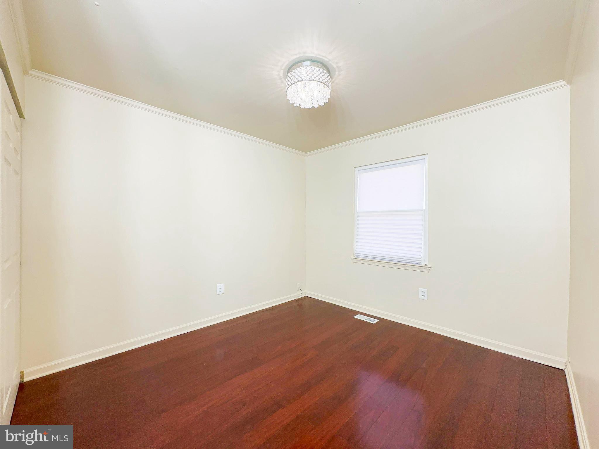 WILLOW GROVE PLAT 2 - Residential