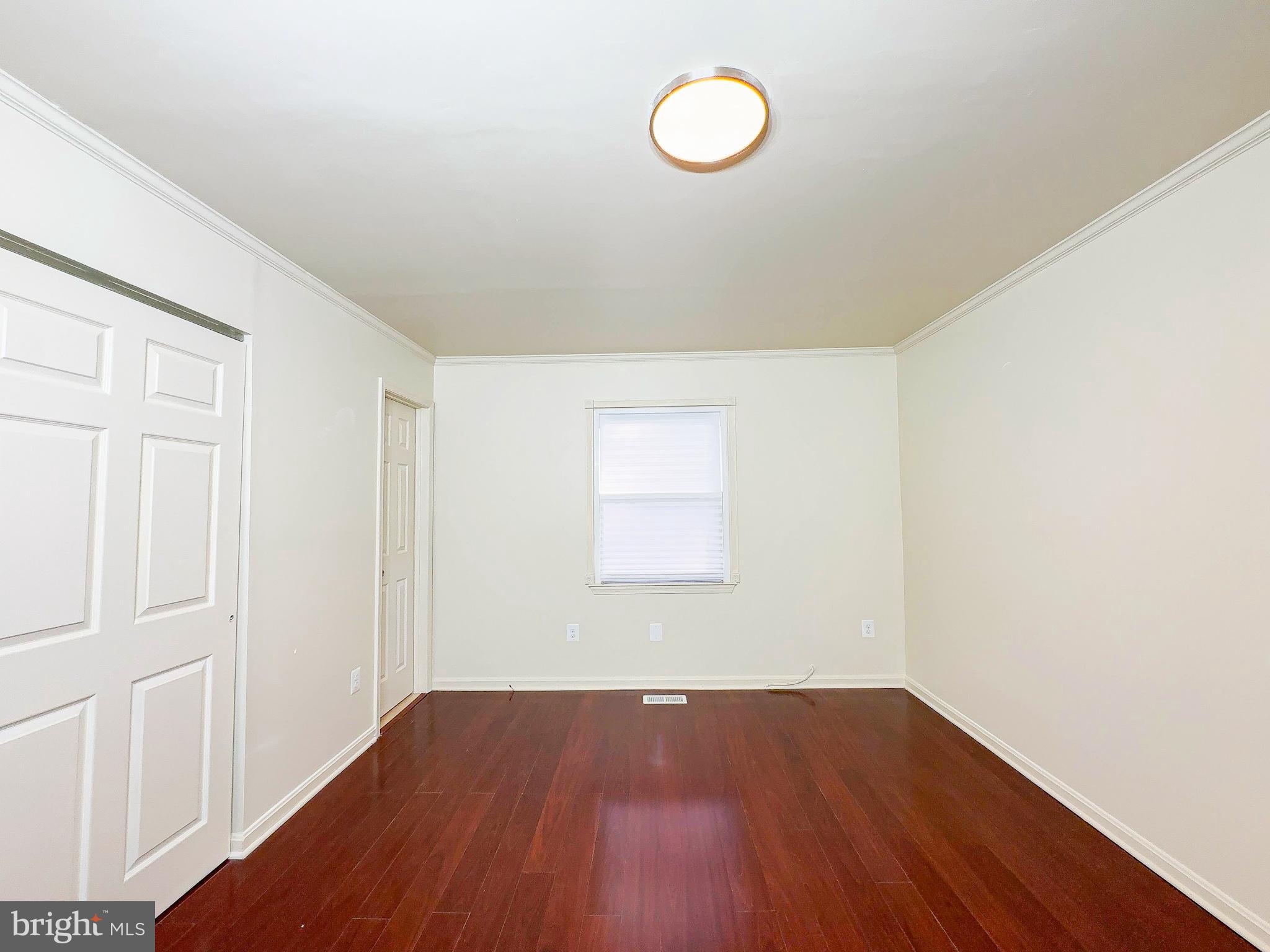 WILLOW GROVE PLAT 2 - Residential