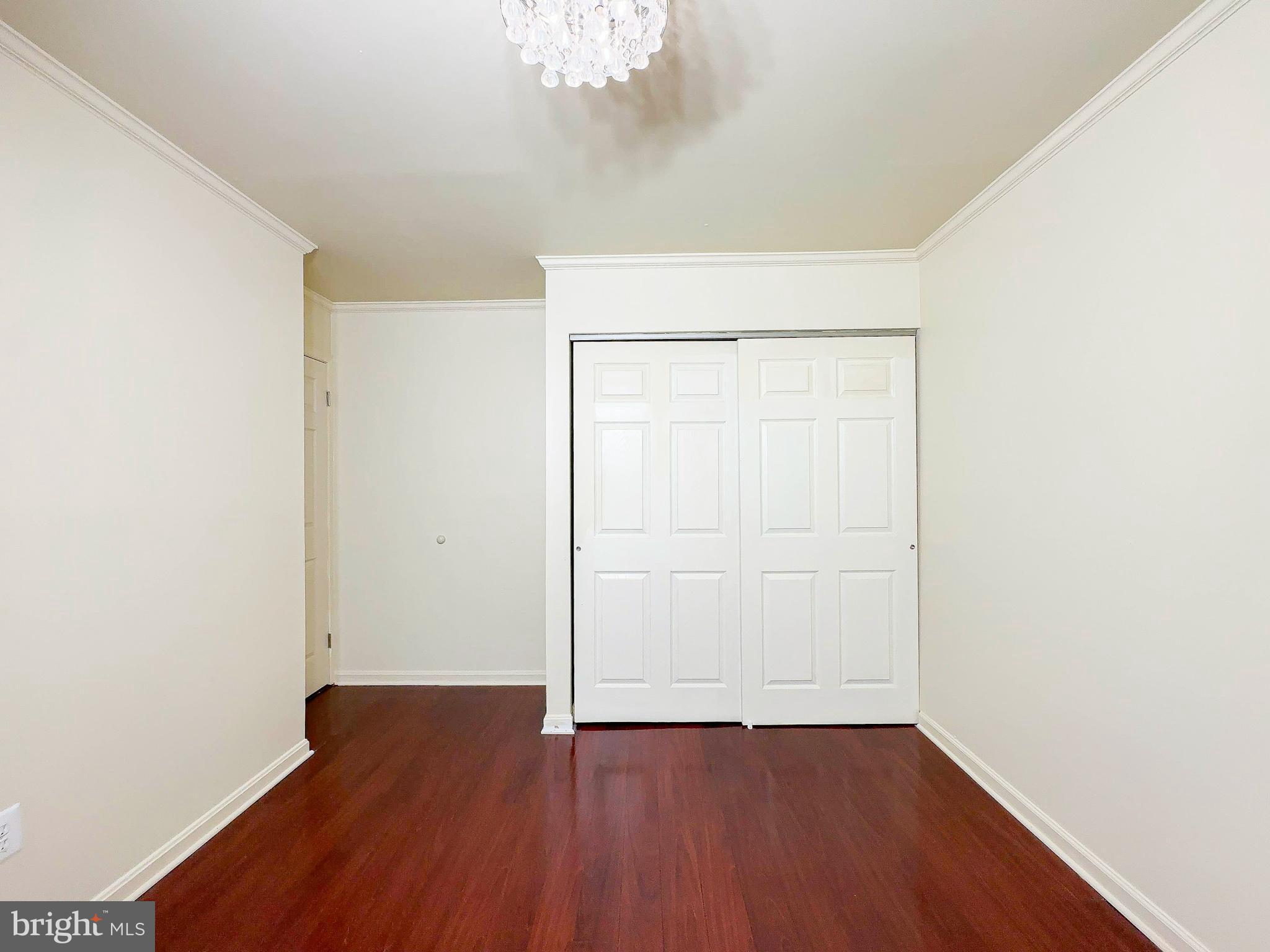 WILLOW GROVE PLAT 2 - Residential