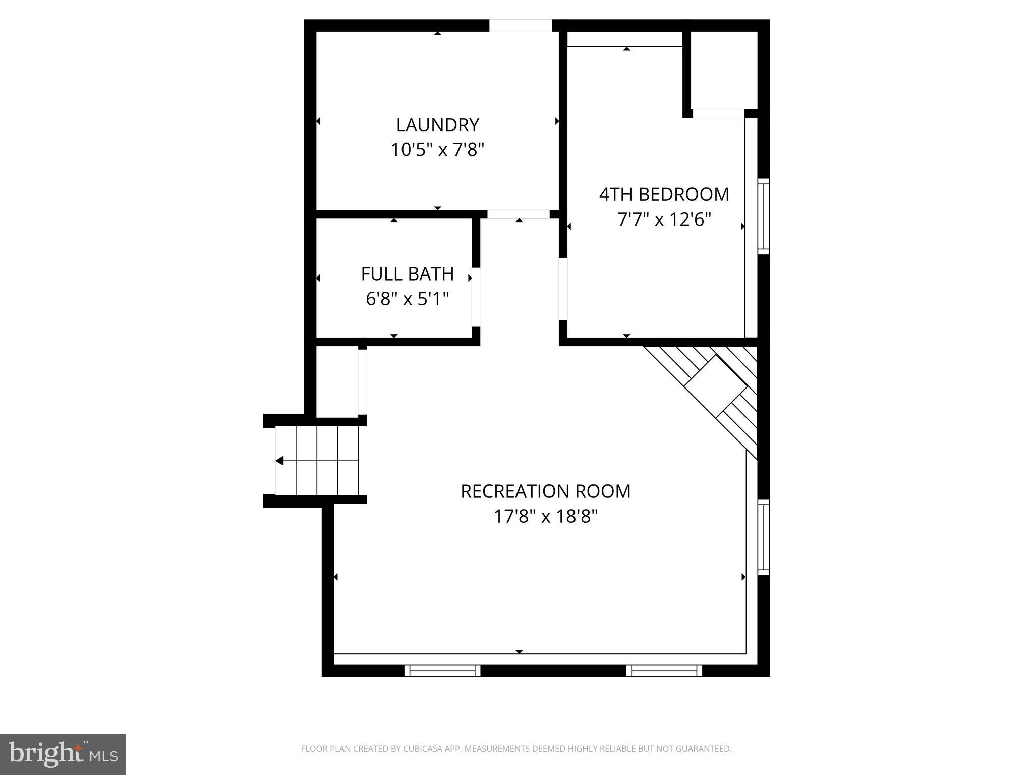 WILLOW GROVE PLAT 2 - Residential