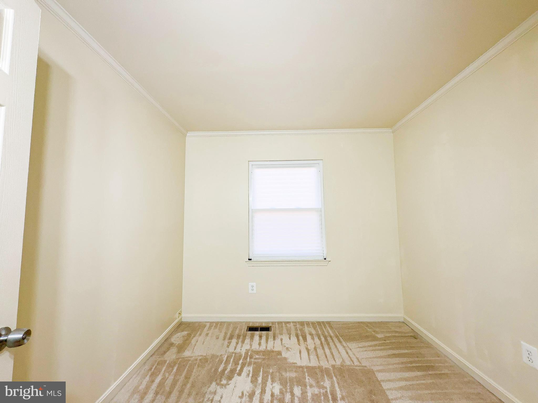 WILLOW GROVE PLAT 2 - Residential