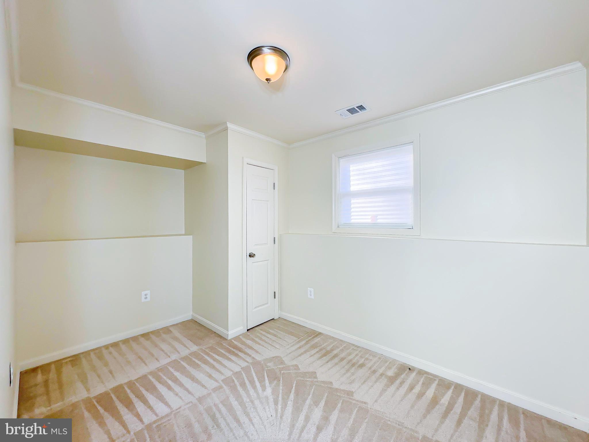 WILLOW GROVE PLAT 2 - Residential