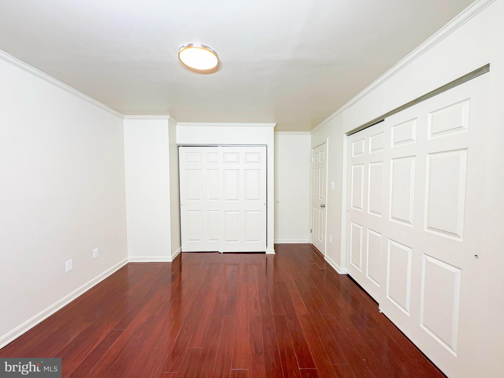 WILLOW GROVE PLAT 2 - Residential