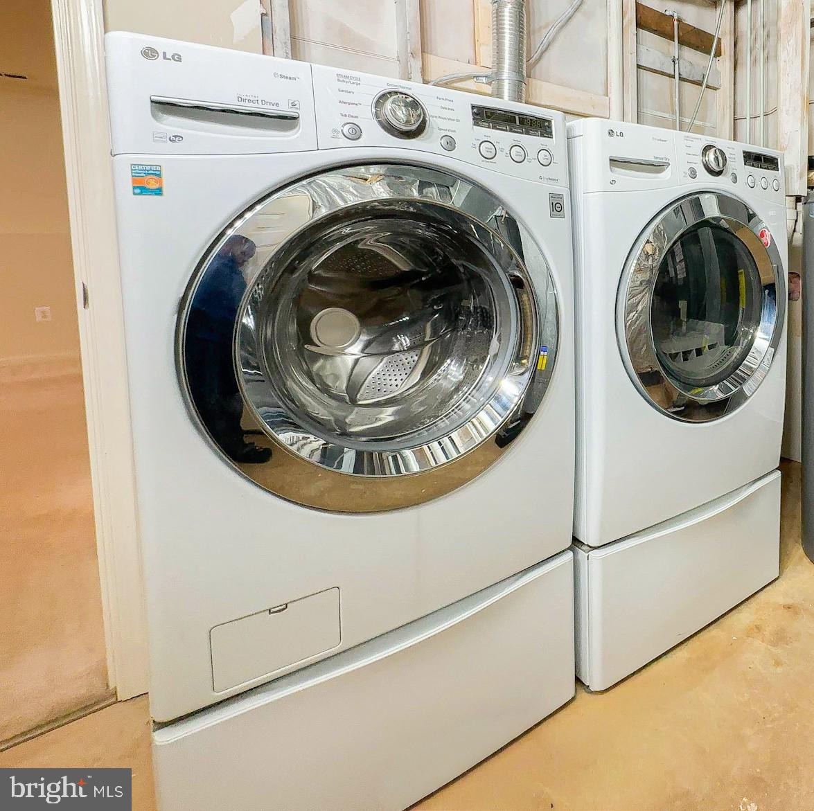 WILLOW GROVE PLAT 2 - Residential