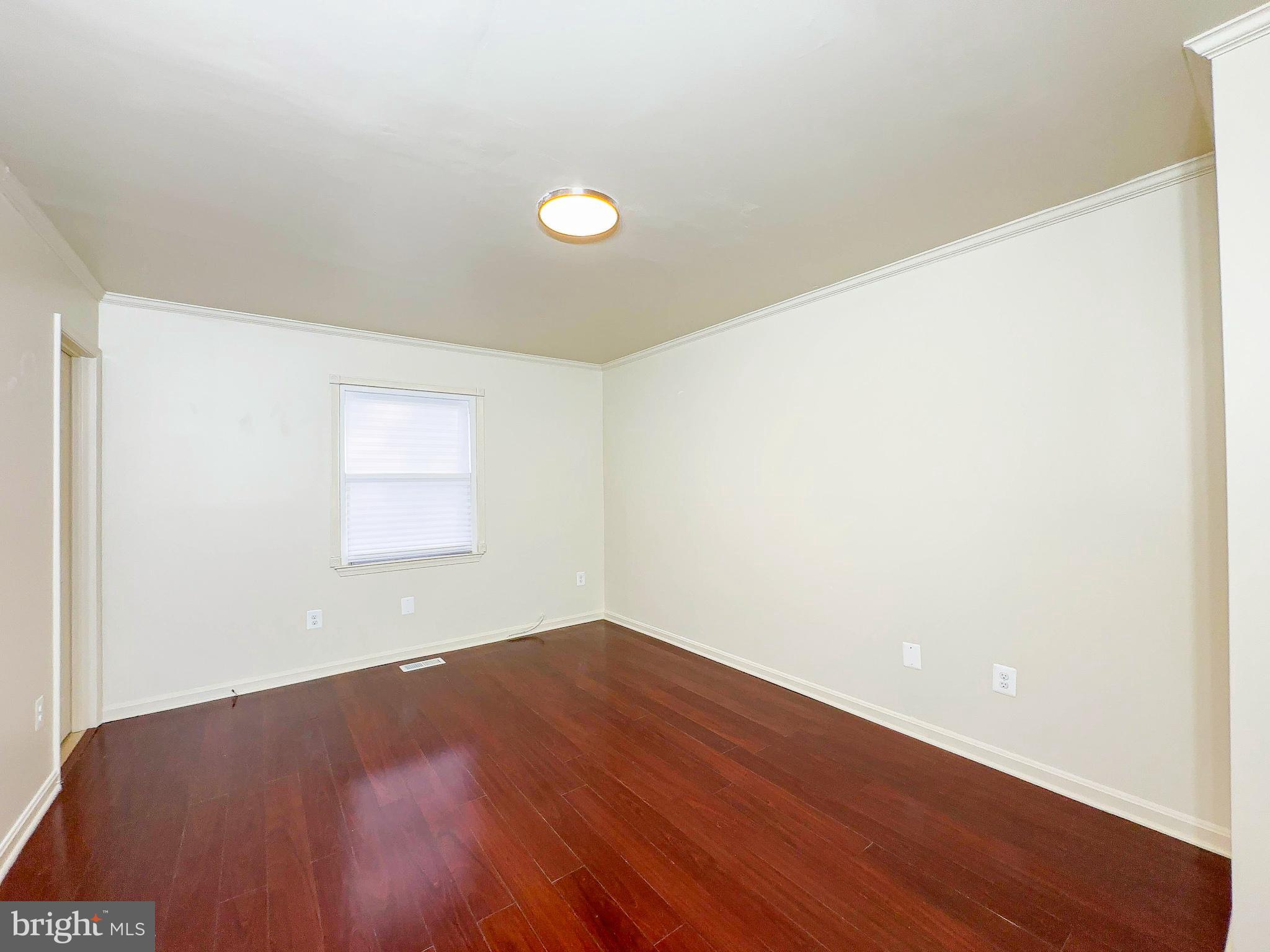 WILLOW GROVE PLAT 2 - Residential