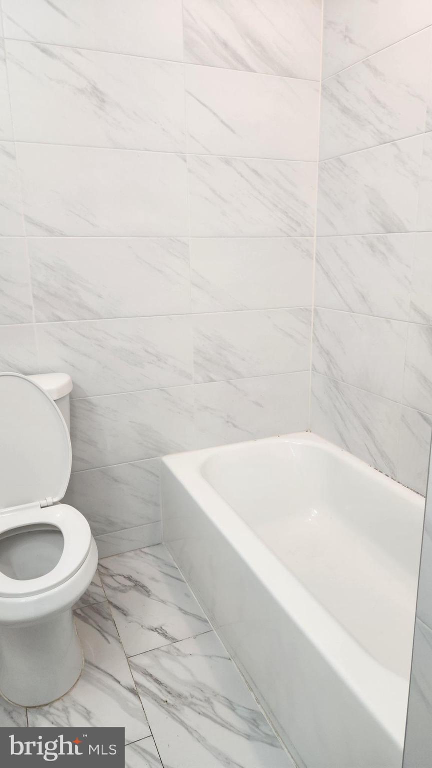 HARROWGATE - Residential