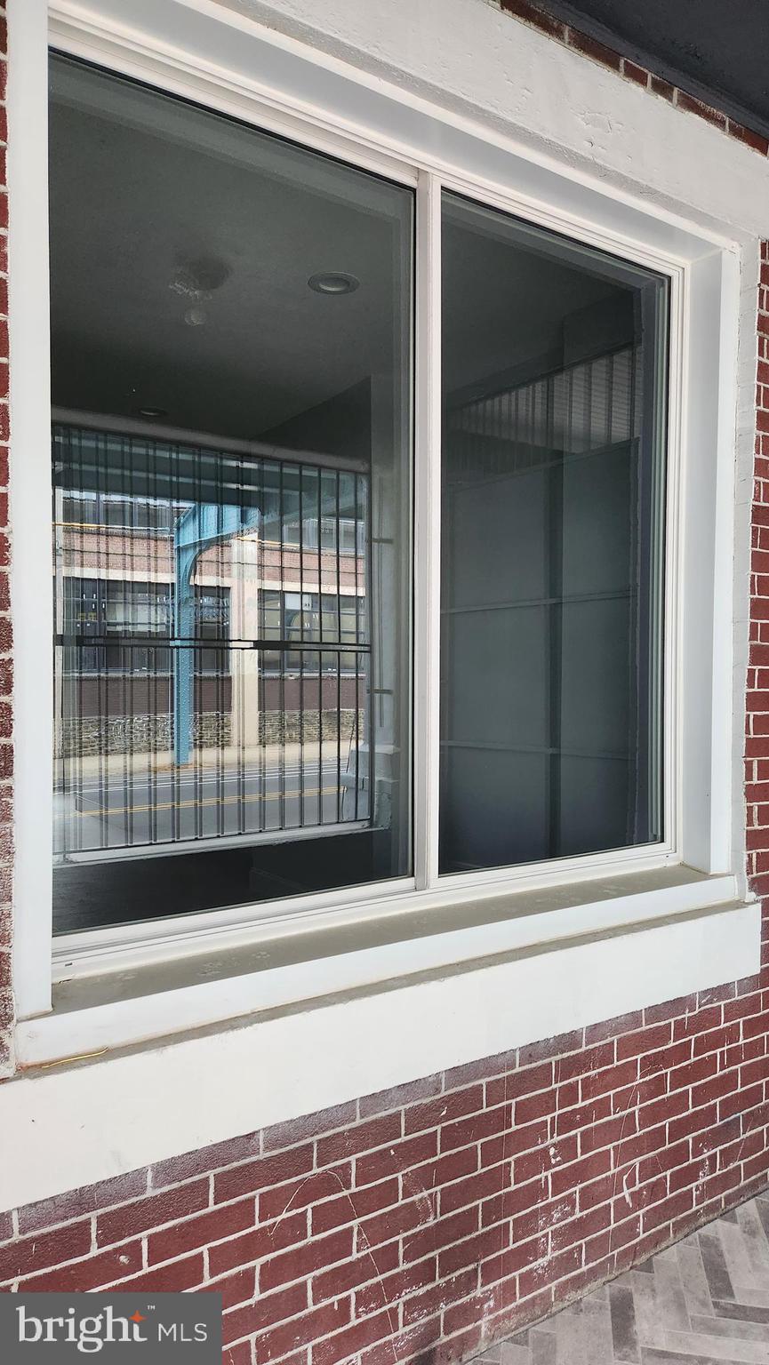 HARROWGATE - Residential