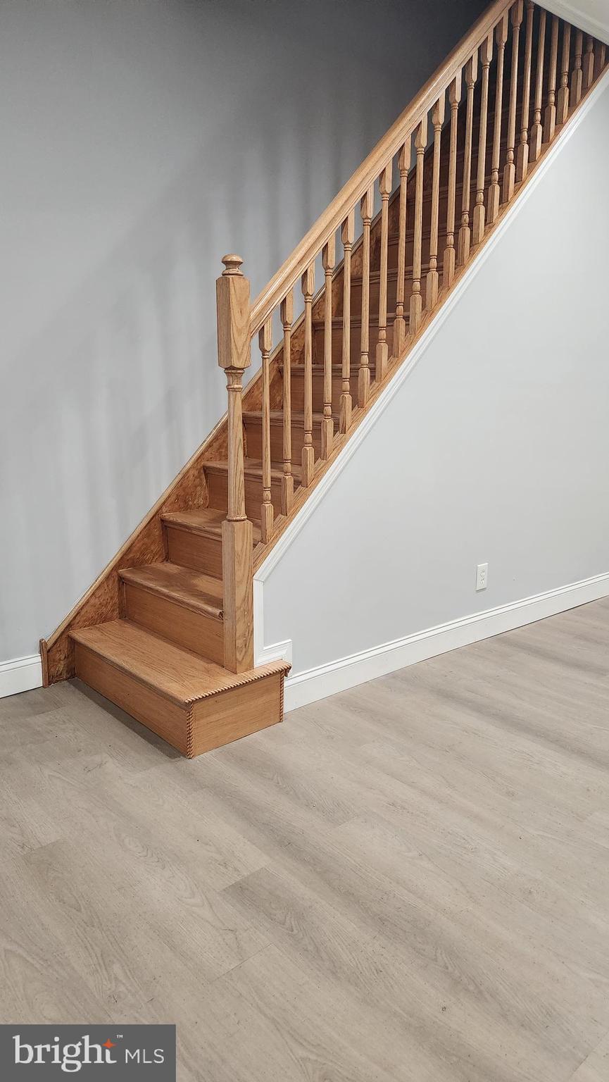 HARROWGATE - Residential