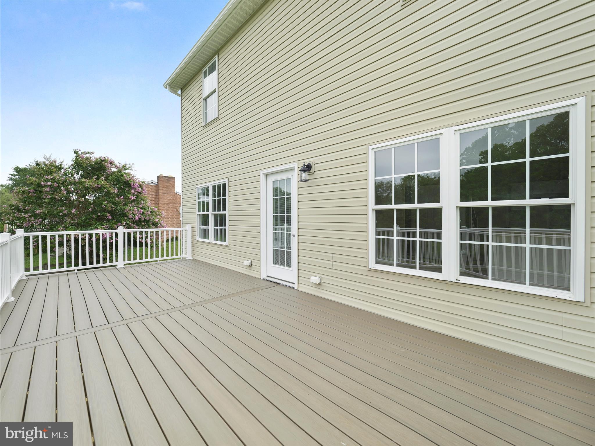 DOWNSVILLE - Residential