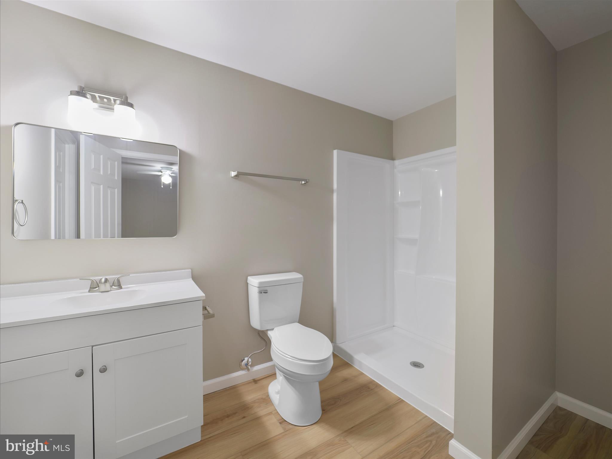 DOWNSVILLE - Residential