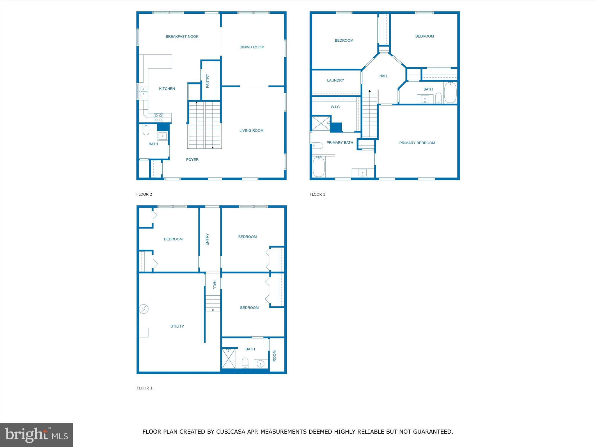 DOWNSVILLE - Residential