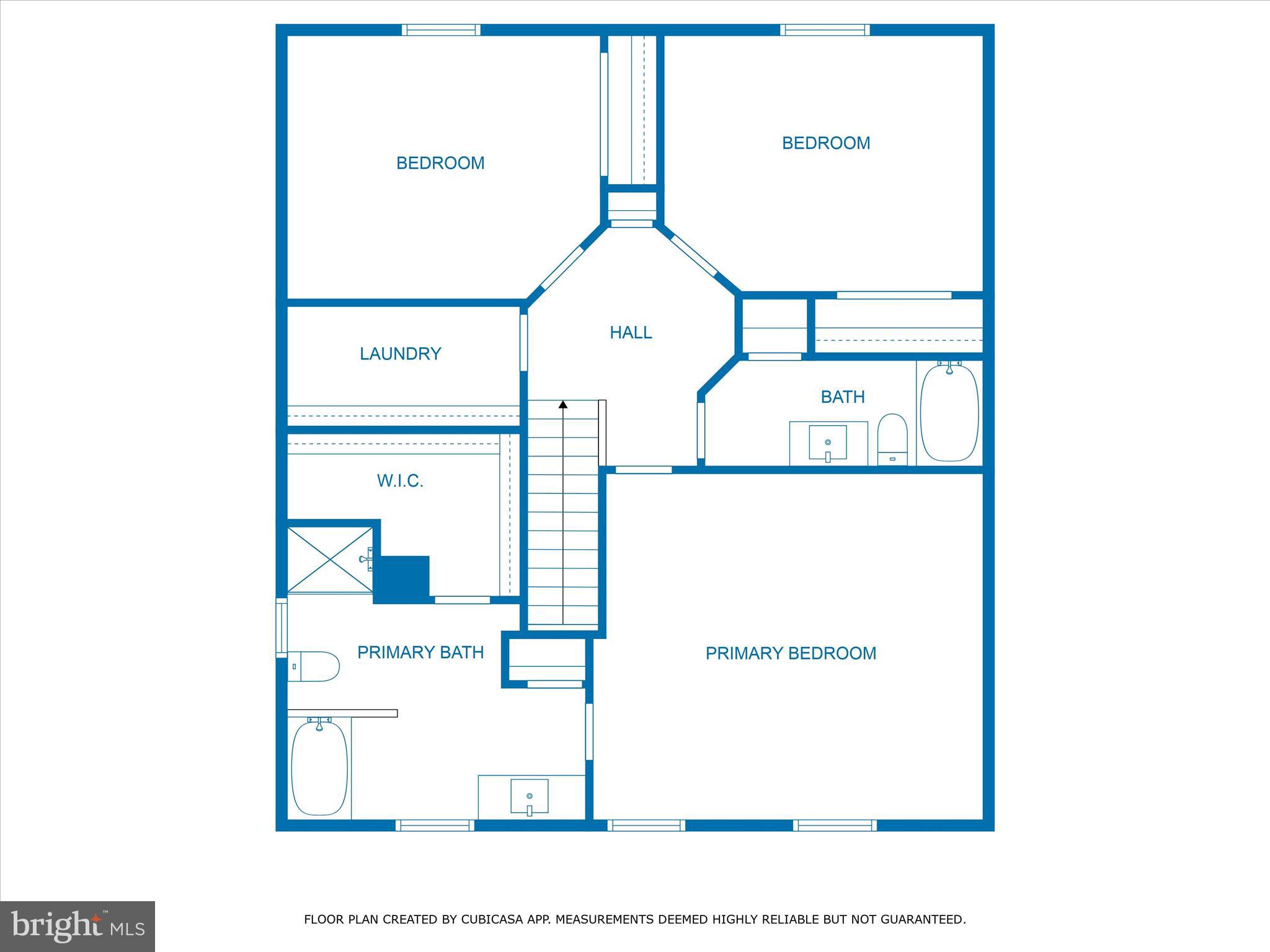 DOWNSVILLE - Residential