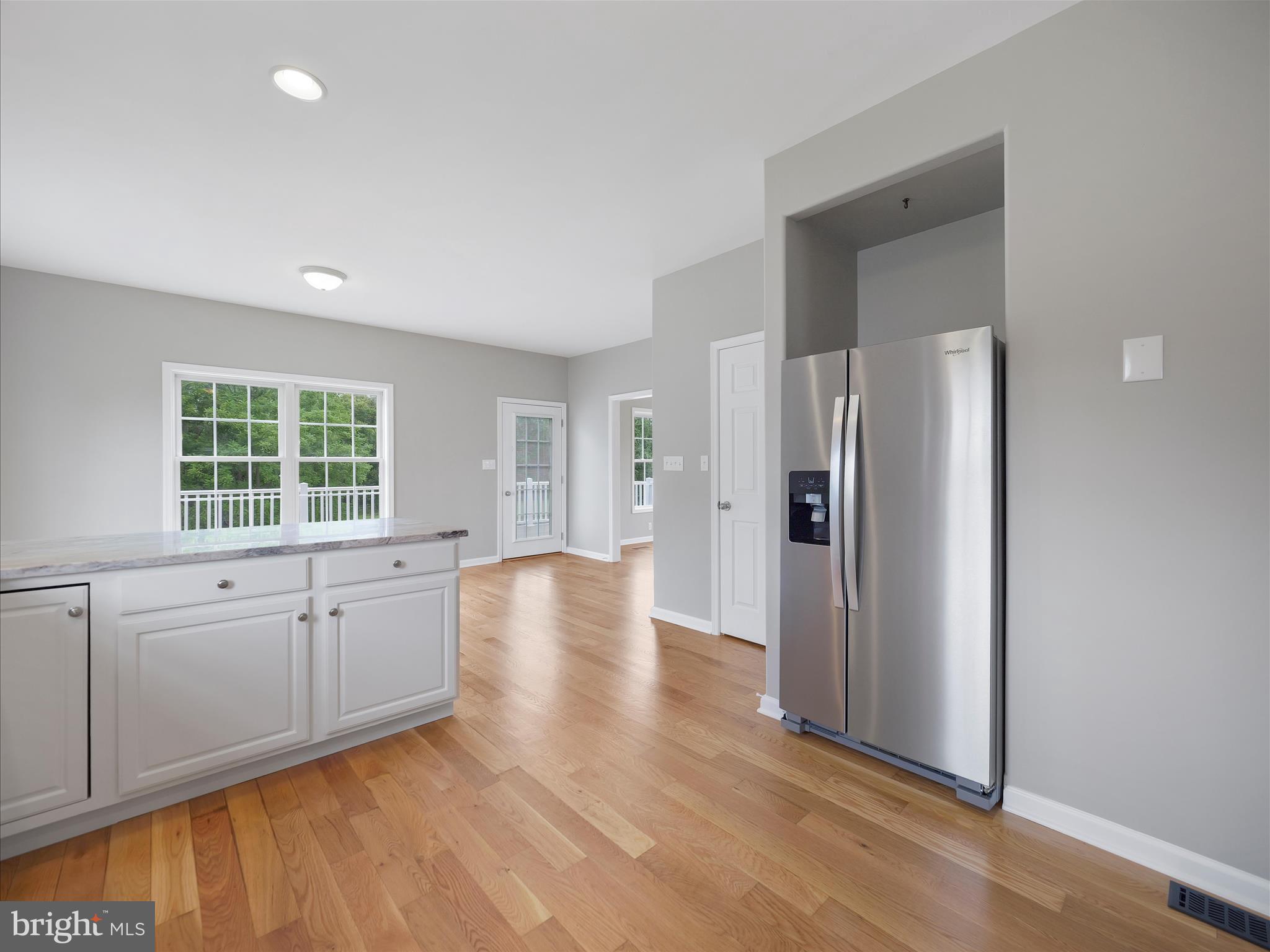 DOWNSVILLE - Residential