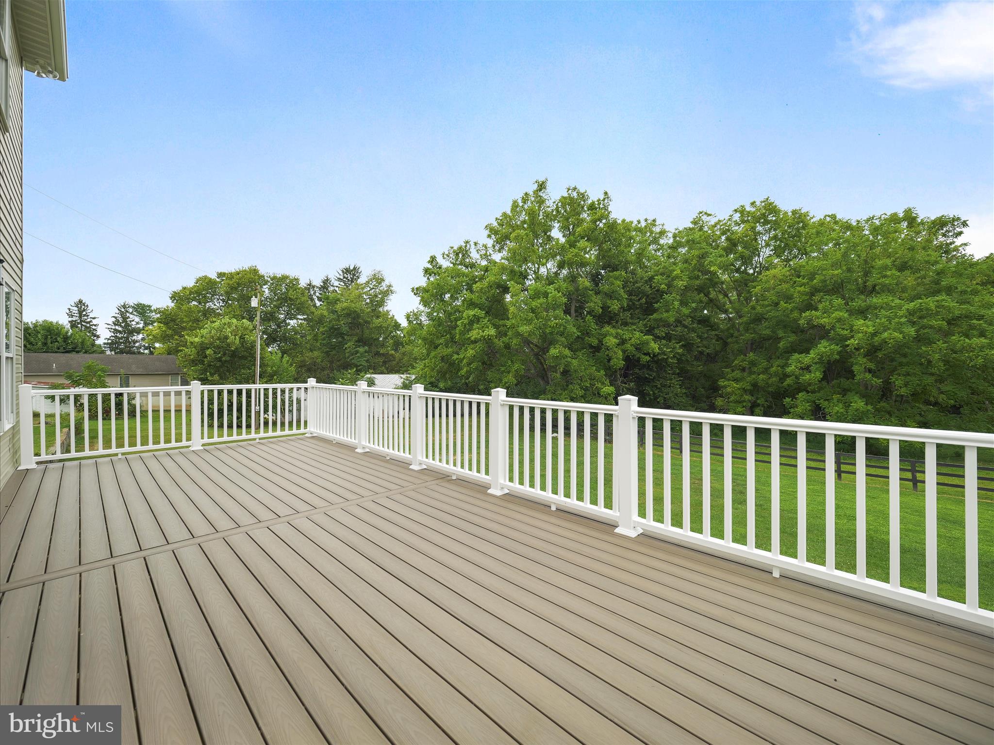 DOWNSVILLE - Residential