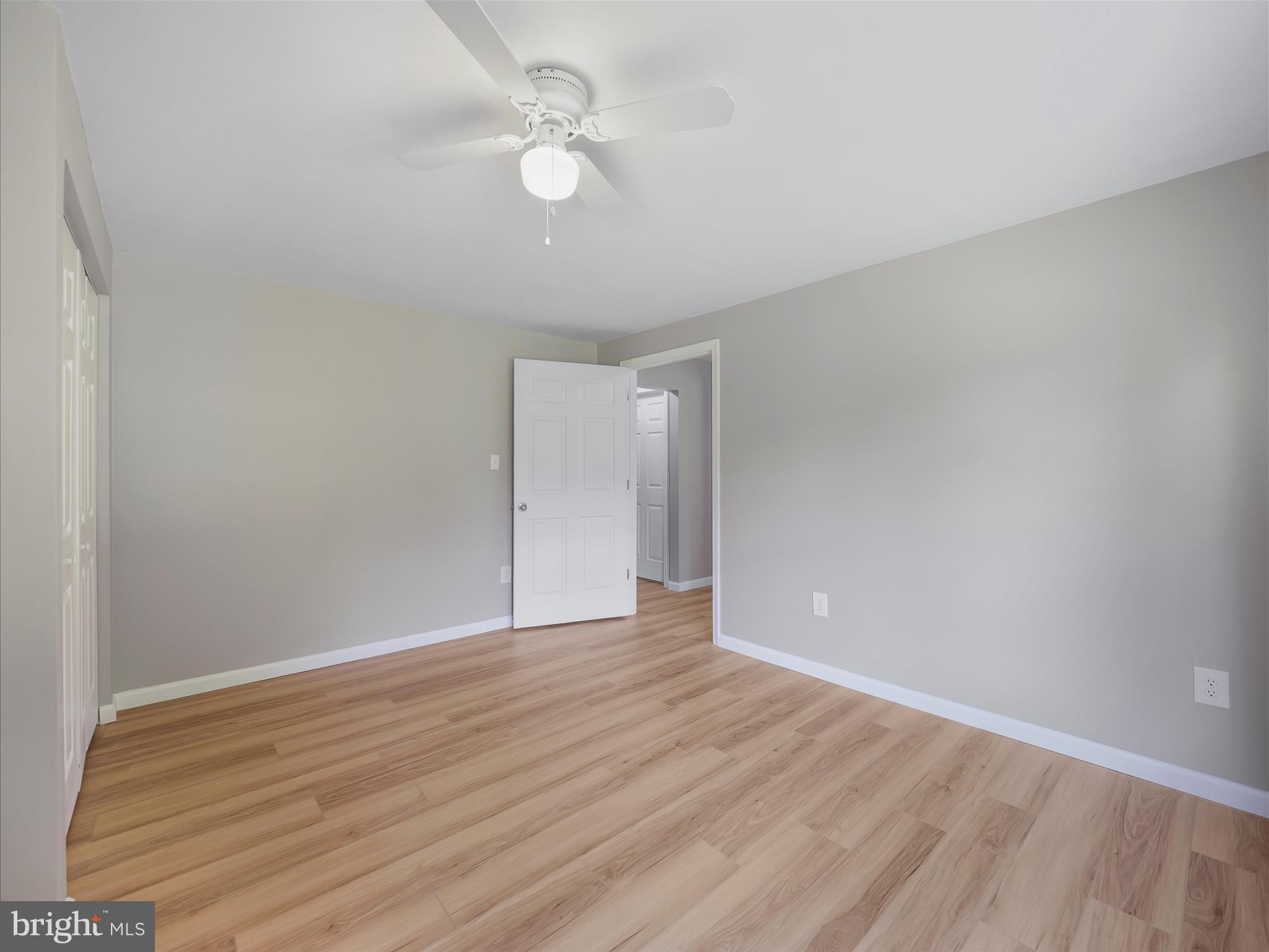 DOWNSVILLE - Residential