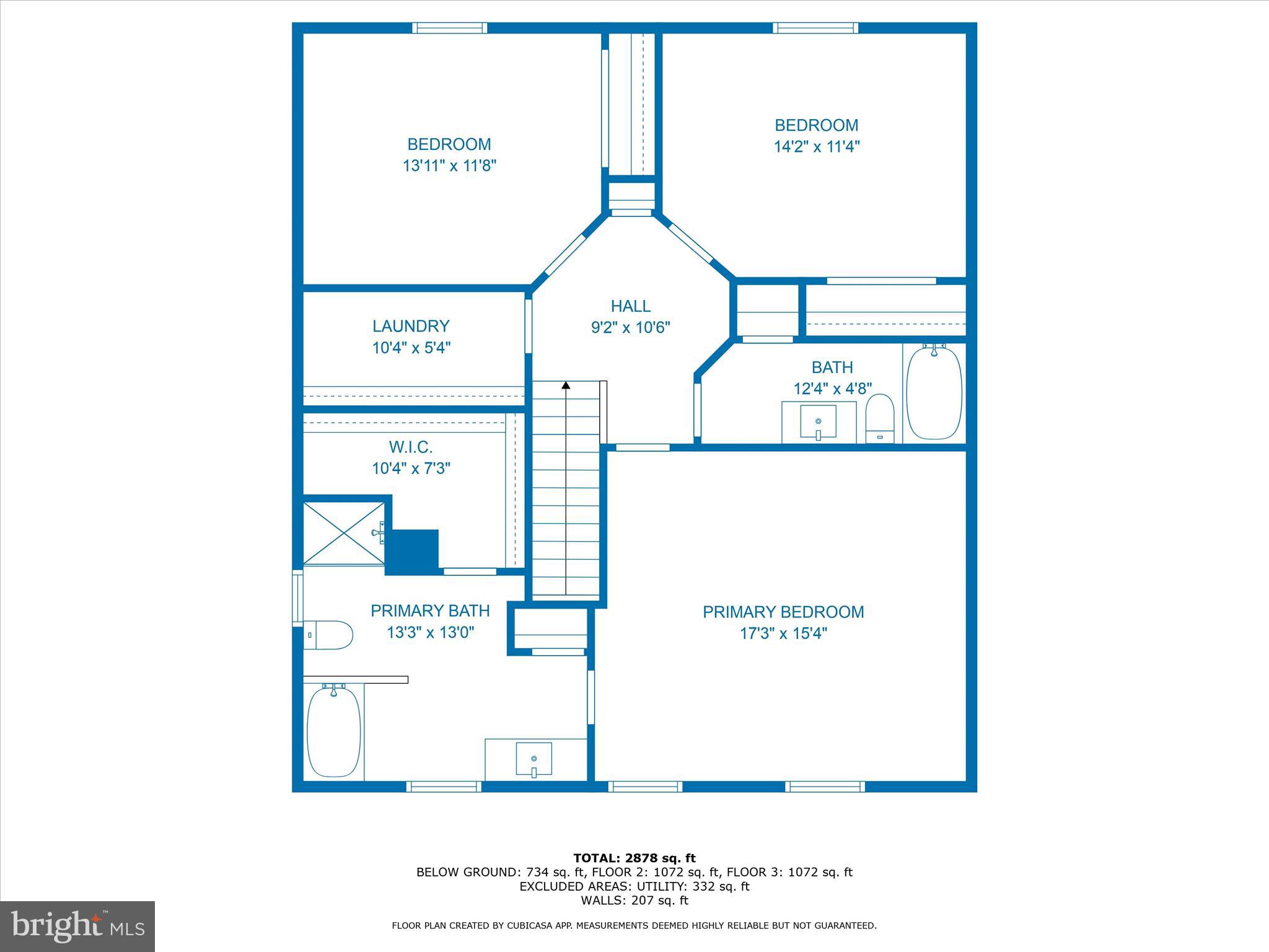 DOWNSVILLE - Residential