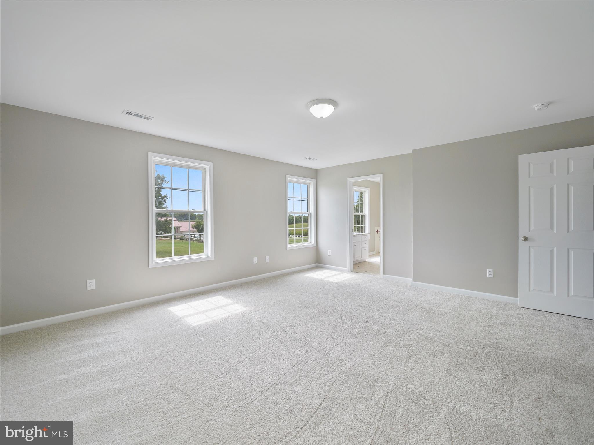 DOWNSVILLE - Residential