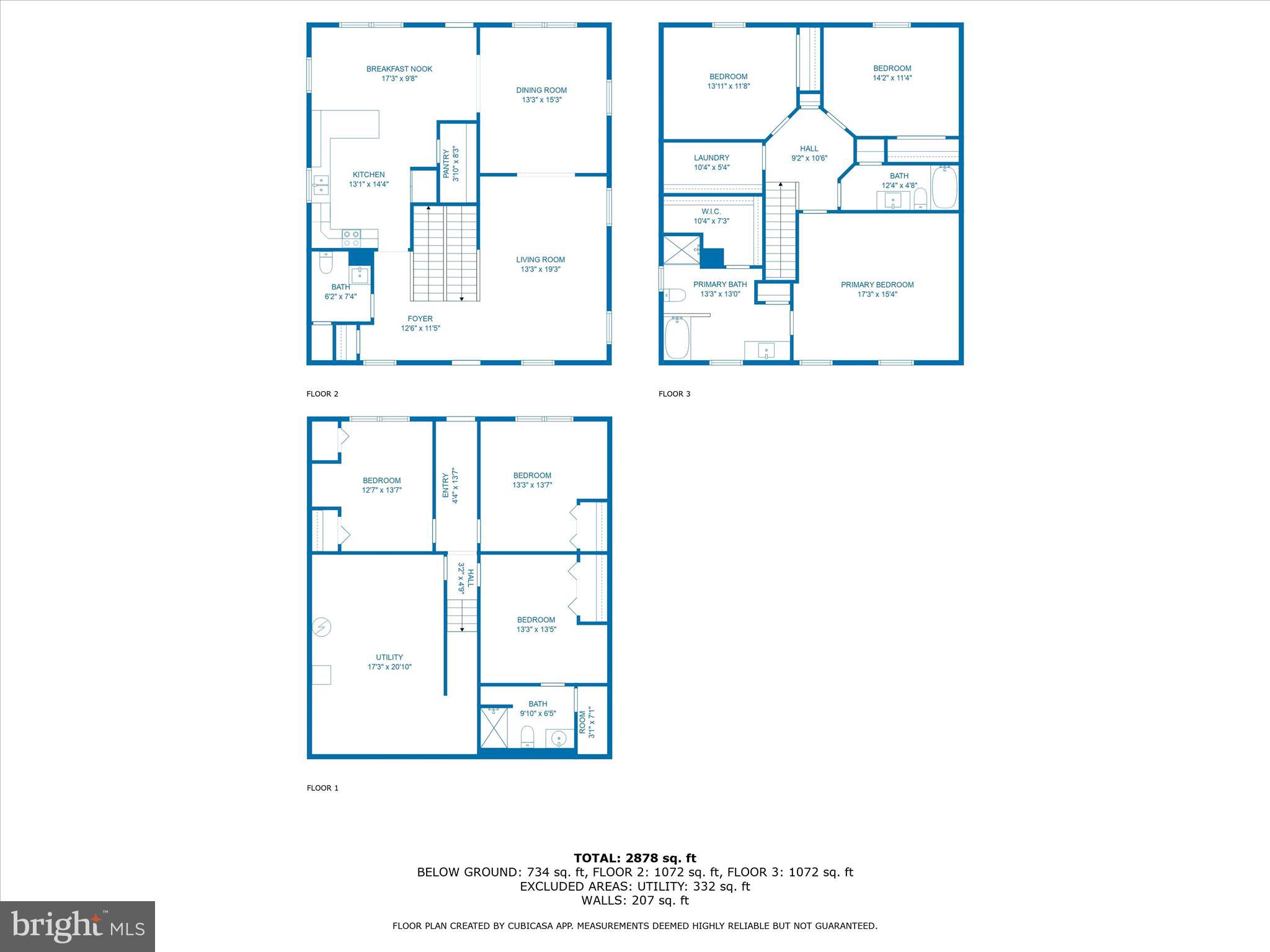 DOWNSVILLE - Residential