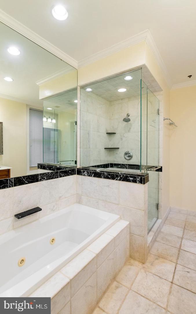 RITTENHOUSE SQUARE - Residential Lease