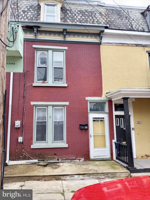 MLS: NJBL2084498