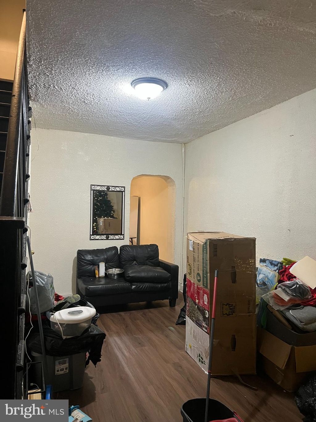 Photo of 2615 N Mascher Street, PHILADELPHIA, PA 19133 (MLS # PAPH2564450)