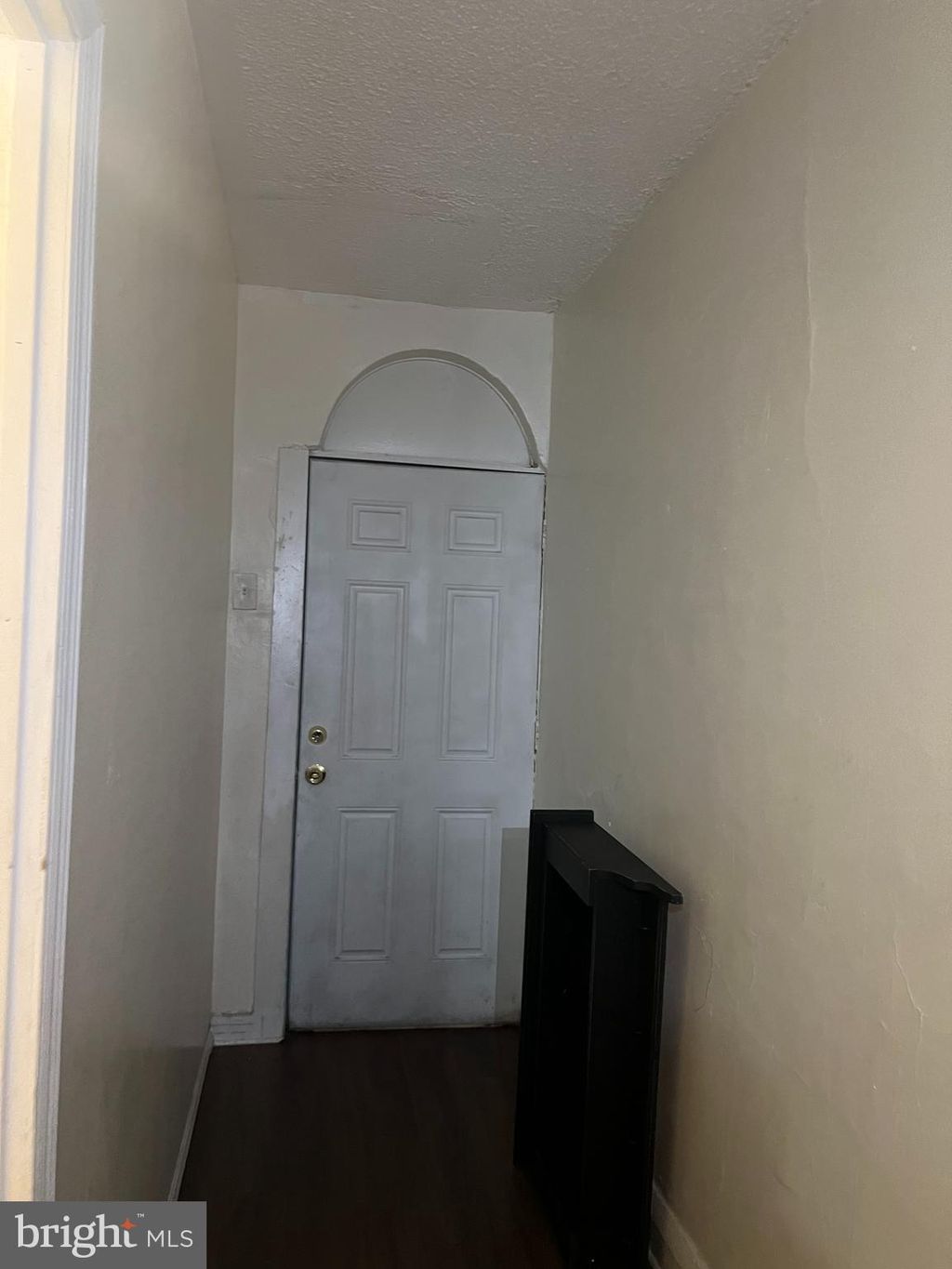 Photo of 2615 N Mascher Street, PHILADELPHIA, PA 19133 (MLS # PAPH2564450)