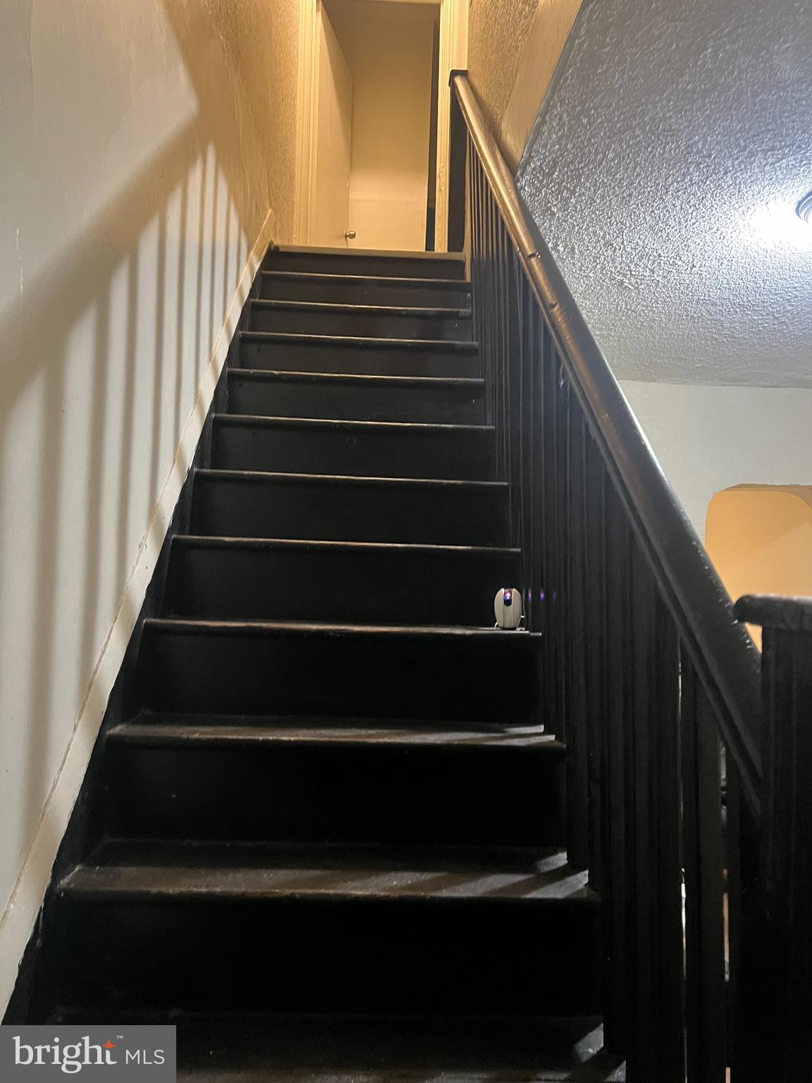 WEST KENSINGTON - Residential