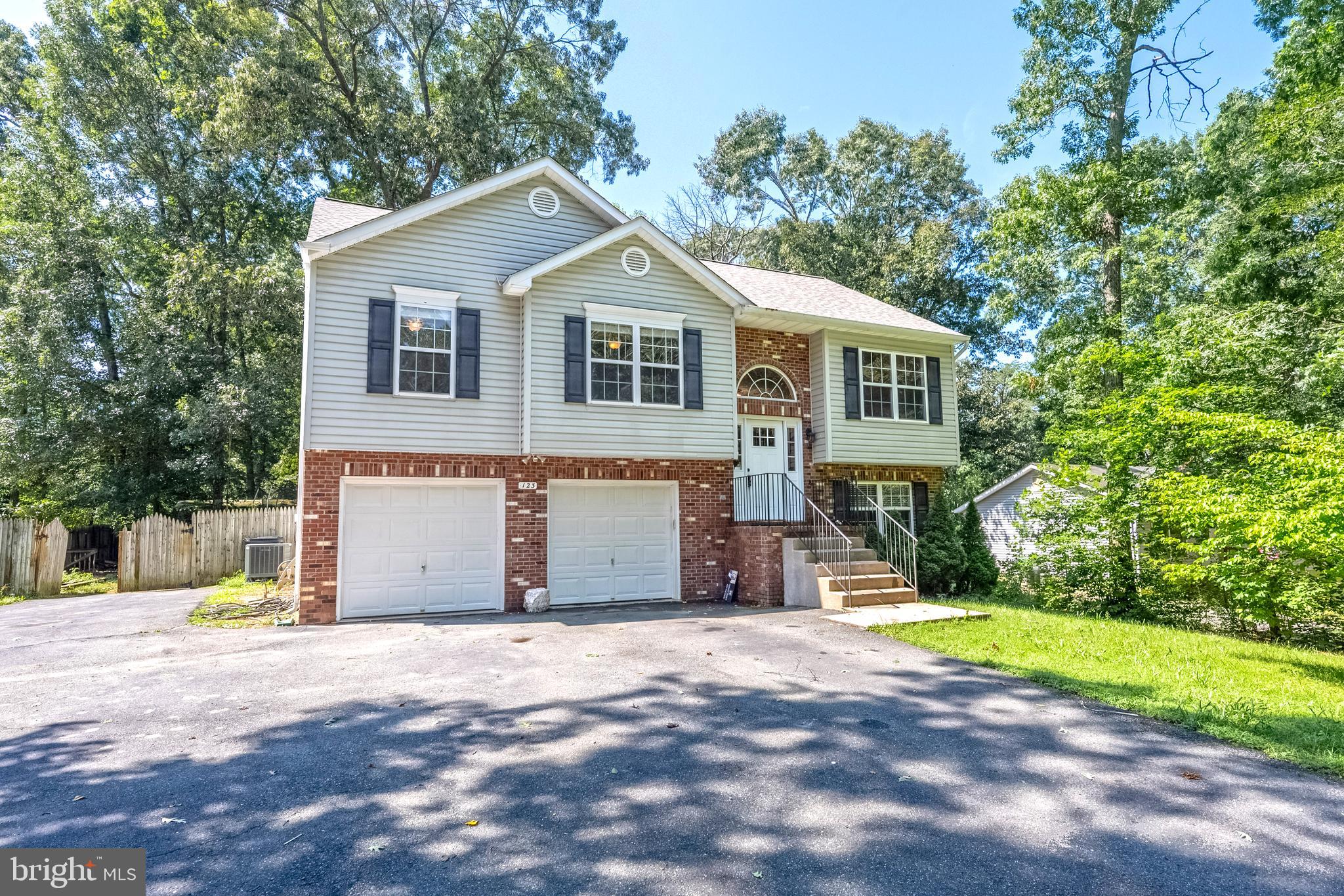 123 LONGVIEW DRIVE
