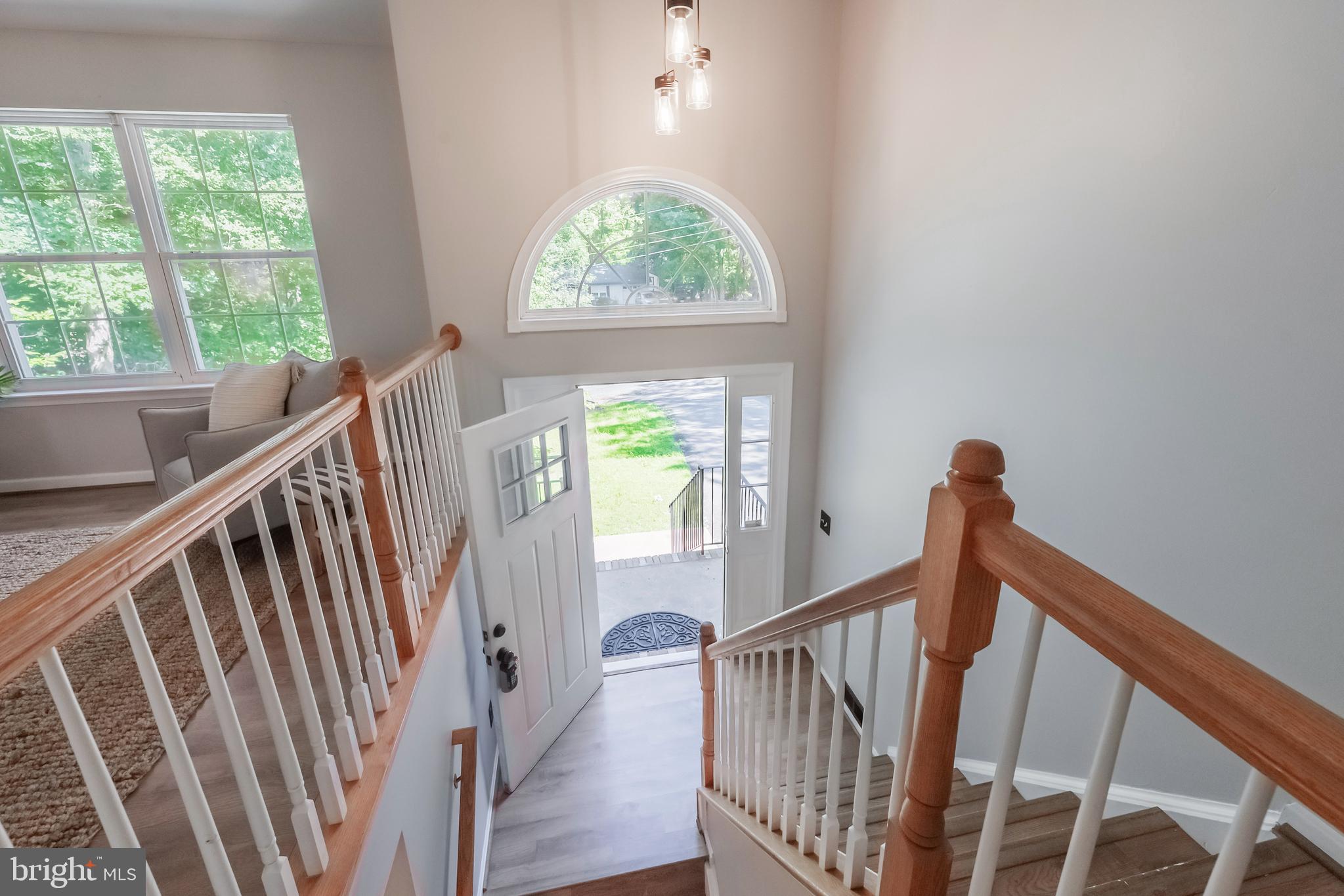 123 LONGVIEW DRIVE