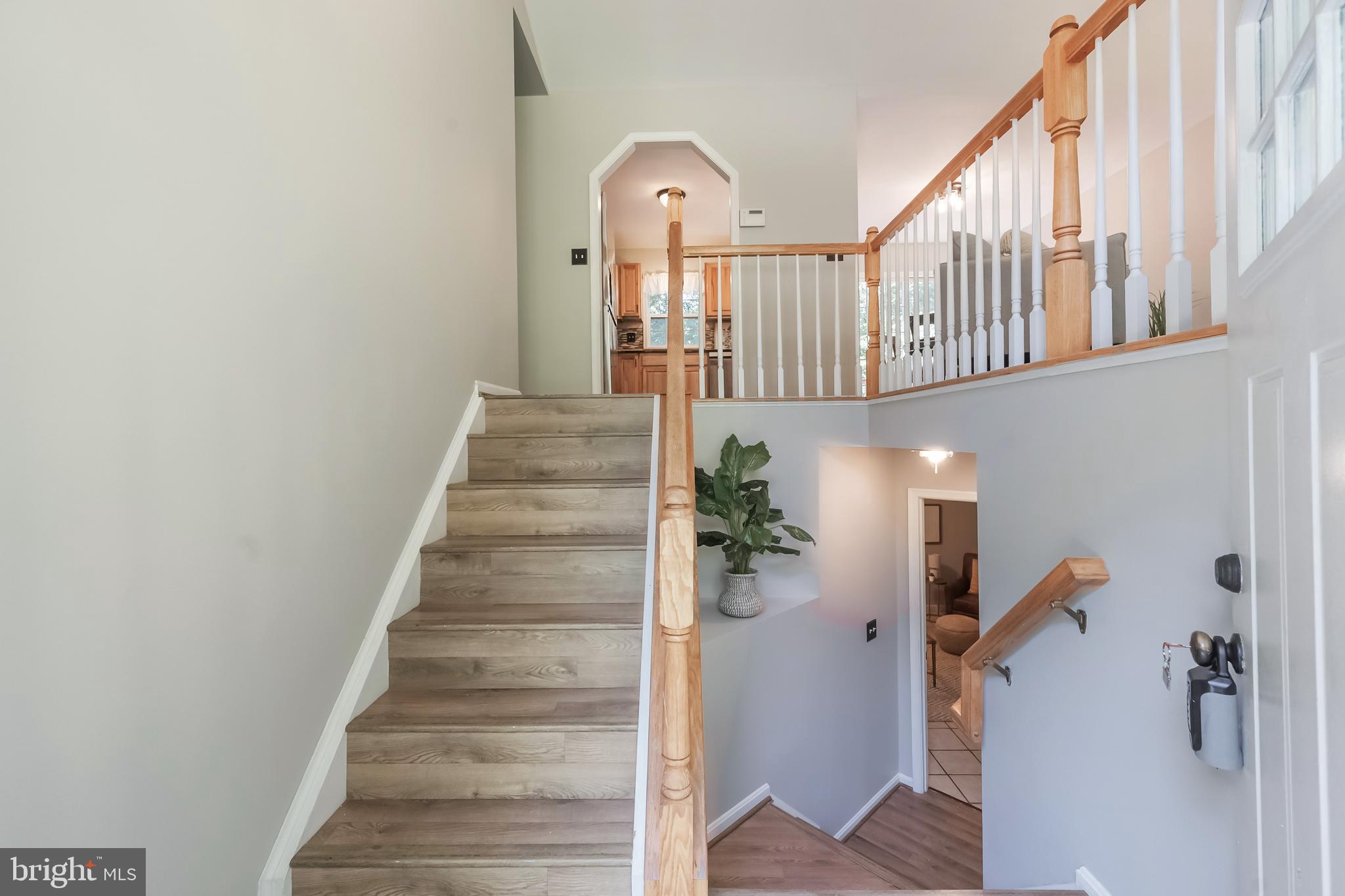 123 LONGVIEW DRIVE