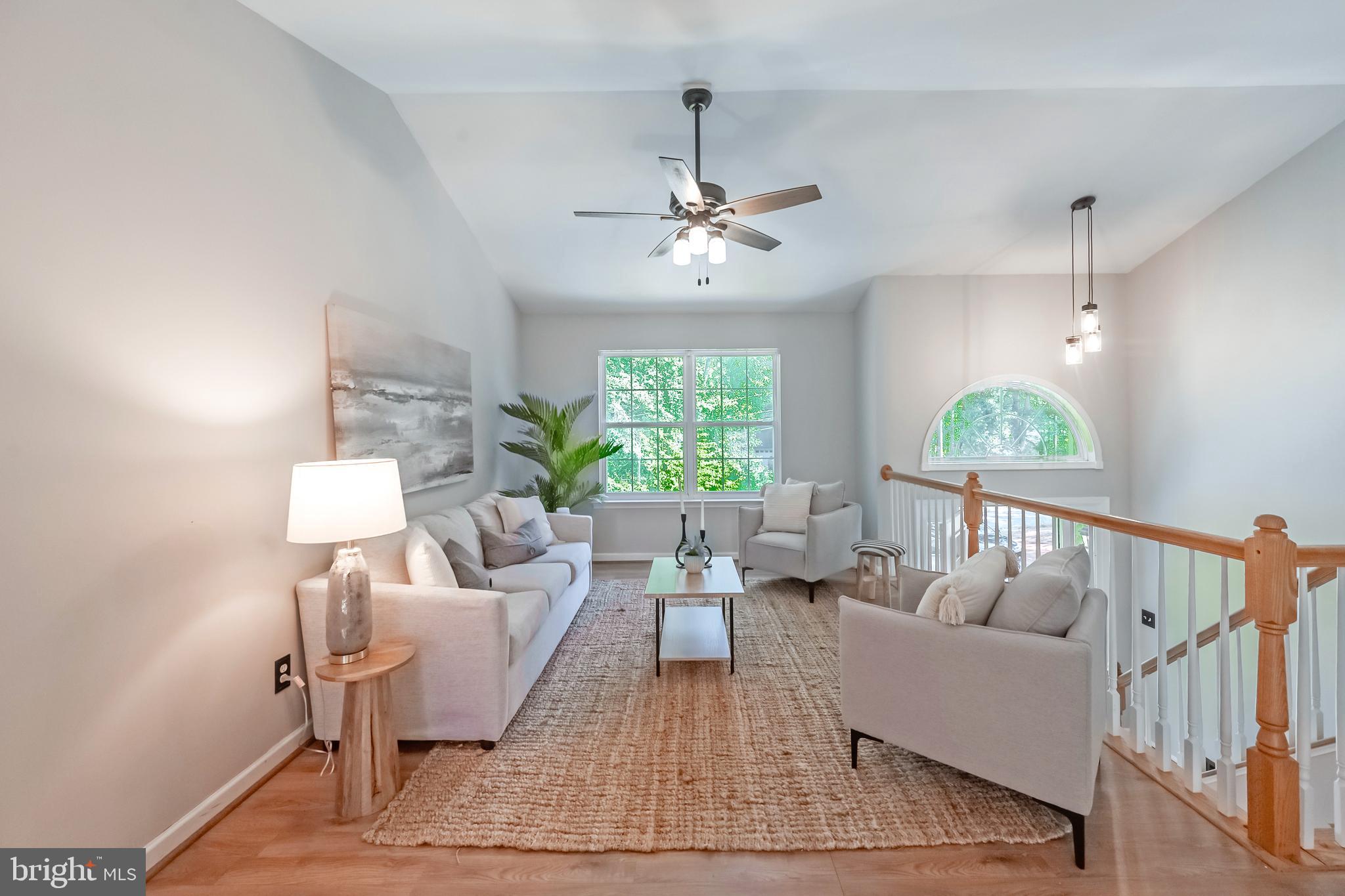 123 LONGVIEW DRIVE