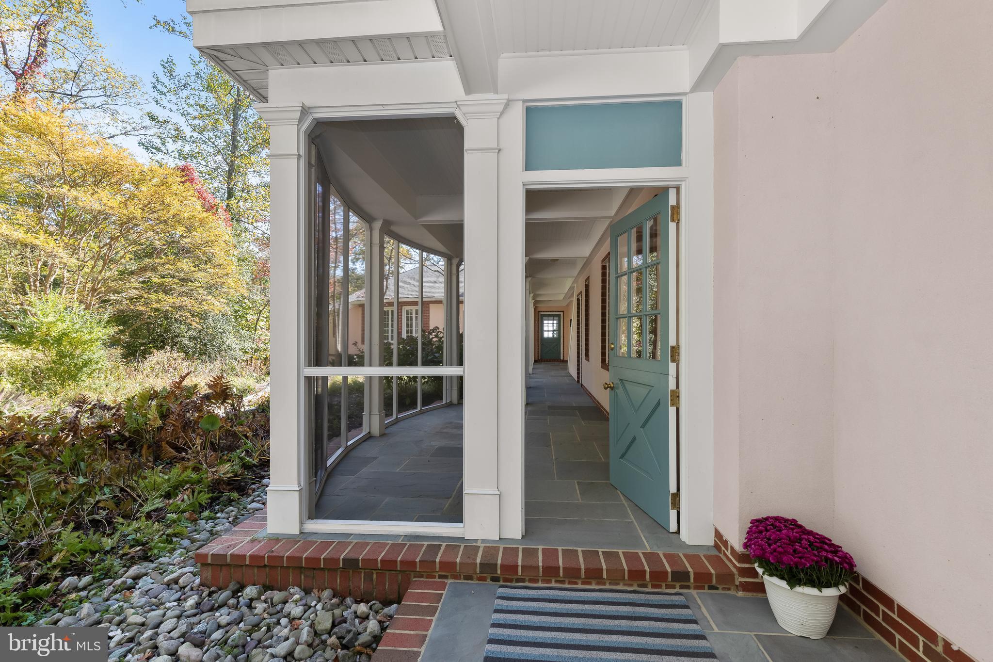 GIBSON ISLAND - Residential