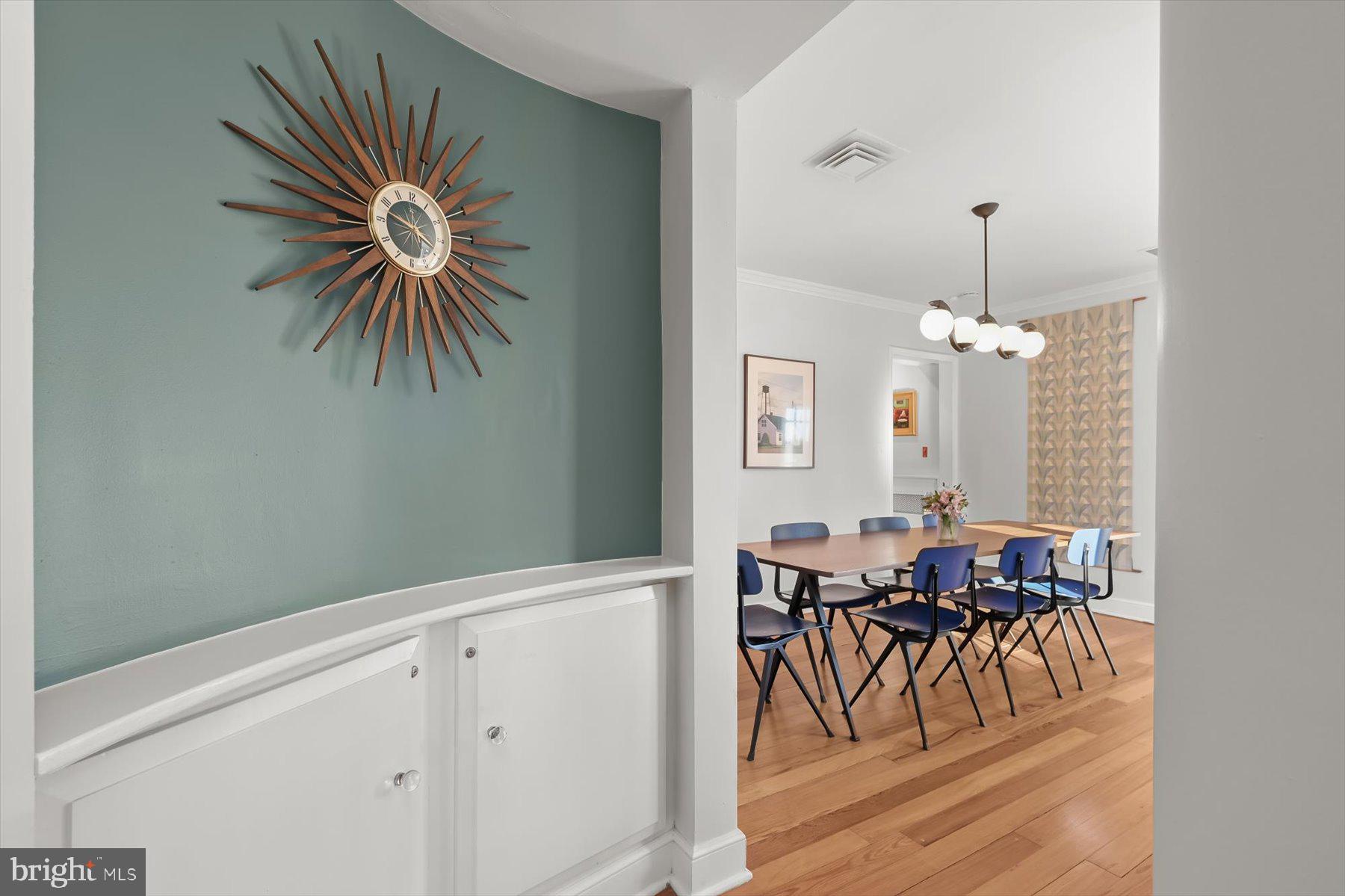 GIBSON ISLAND - Residential