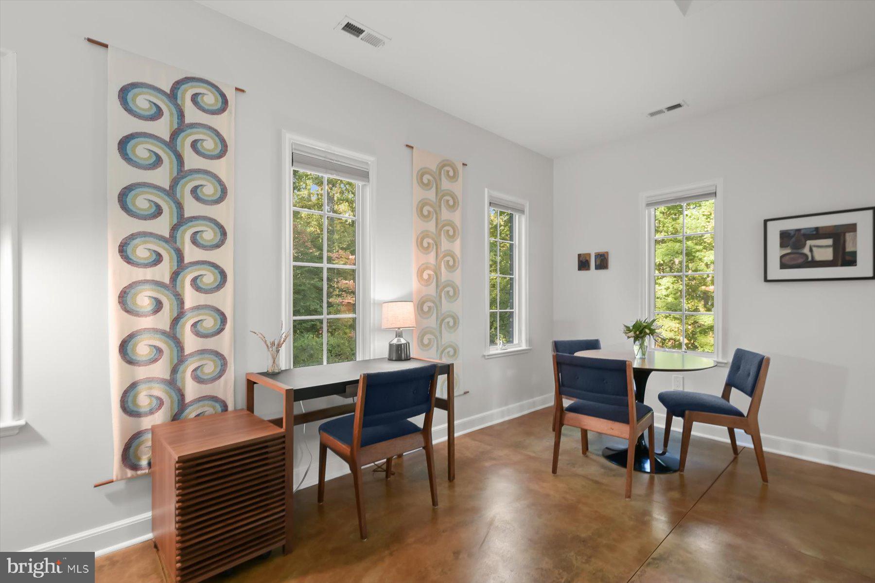 GIBSON ISLAND - Residential