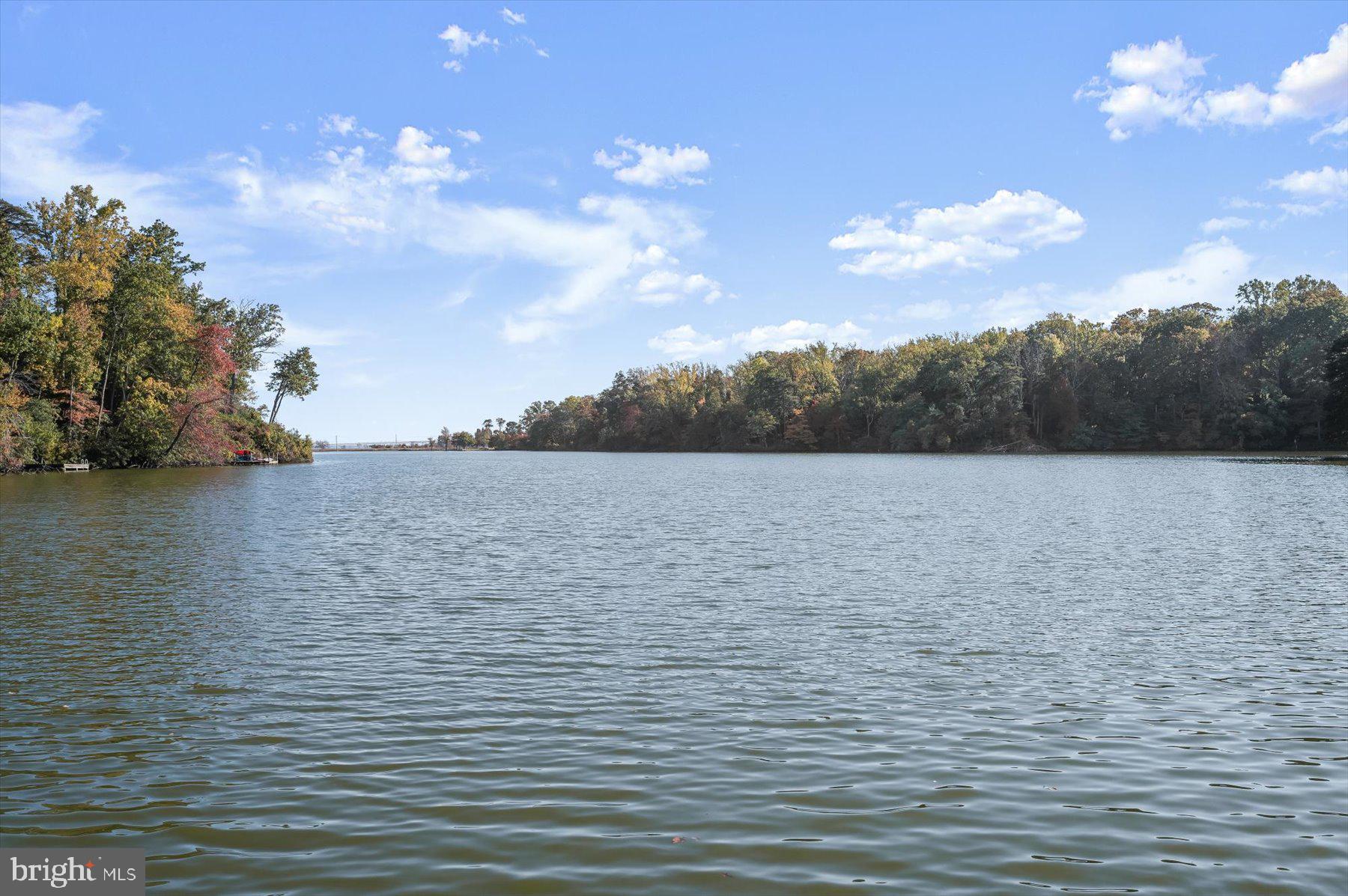 GIBSON ISLAND - Residential