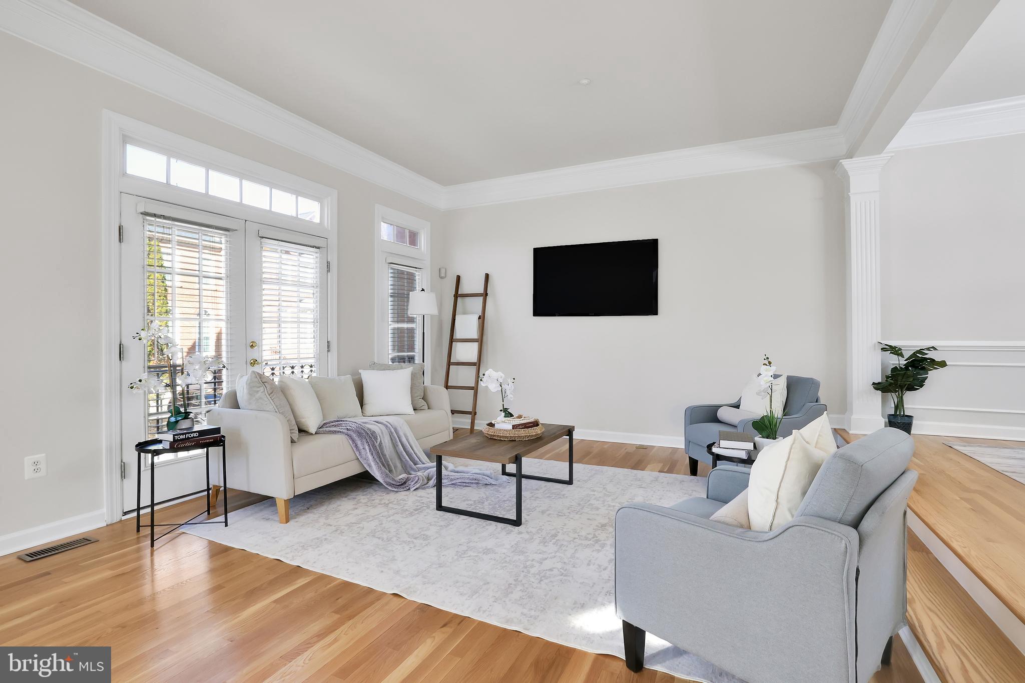 13310 SUNNY BROOKE PLACE