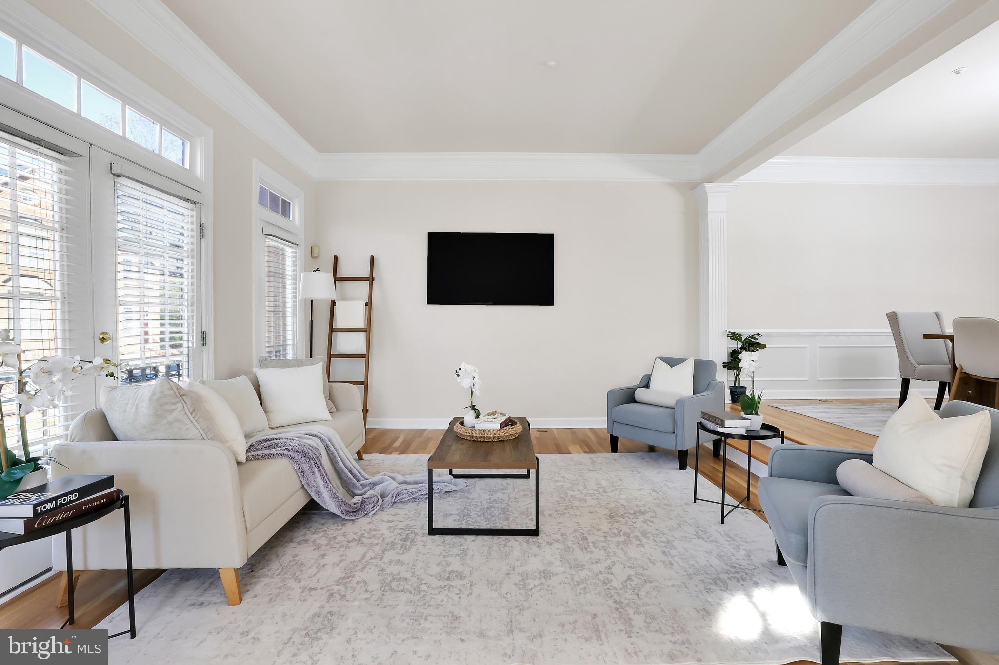 13310 SUNNY BROOKE PLACE