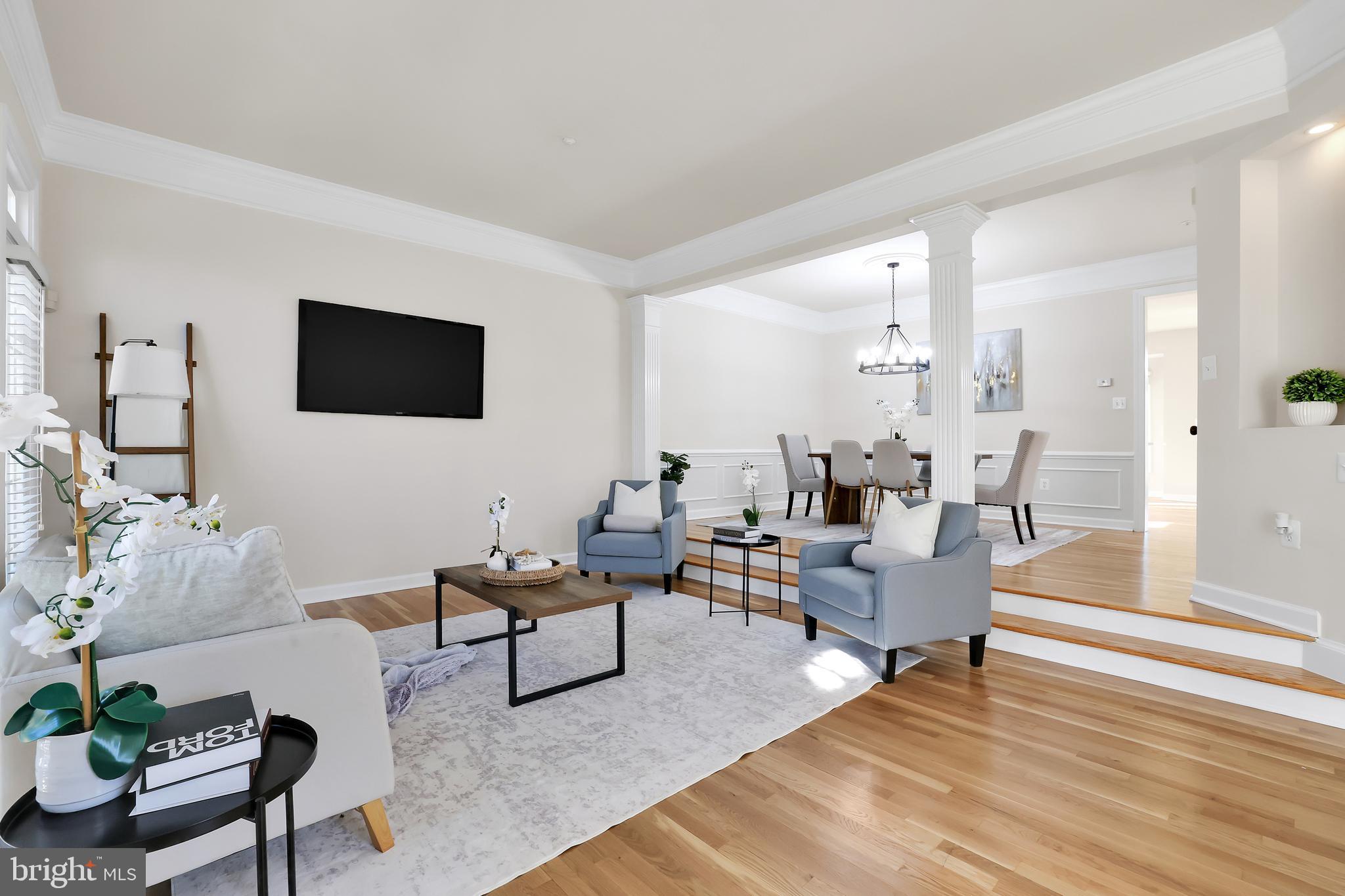 13310 SUNNY BROOKE PLACE