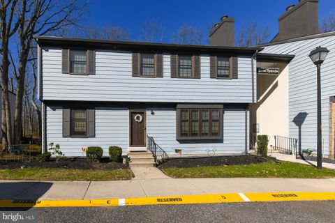 Condo For Sale - 1 Samuel Huntington Bldg<br/> Gloucester County, TURNERSVILLE, NJ 08012