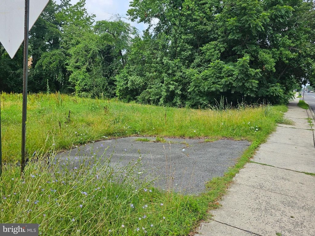 Photo of 1249 Walker Road, DOVER, DE 19904 (MLS # DEKT2039118)