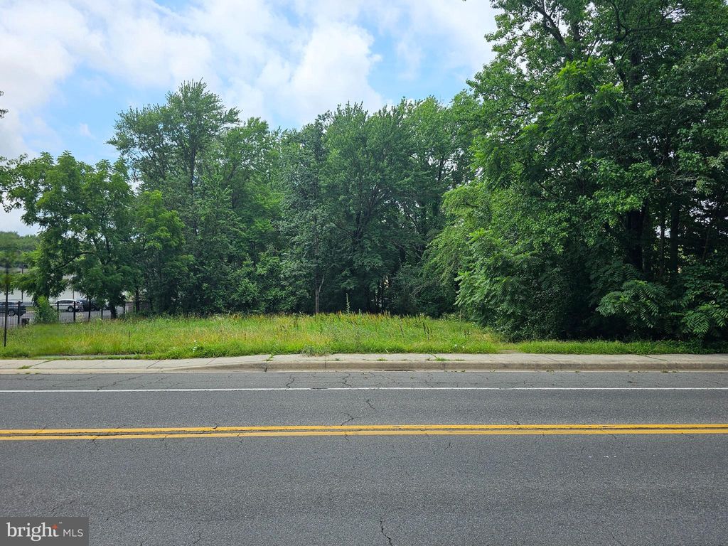 Photo of 1249 Walker Road, DOVER, DE 19904 (MLS # DEKT2039118)